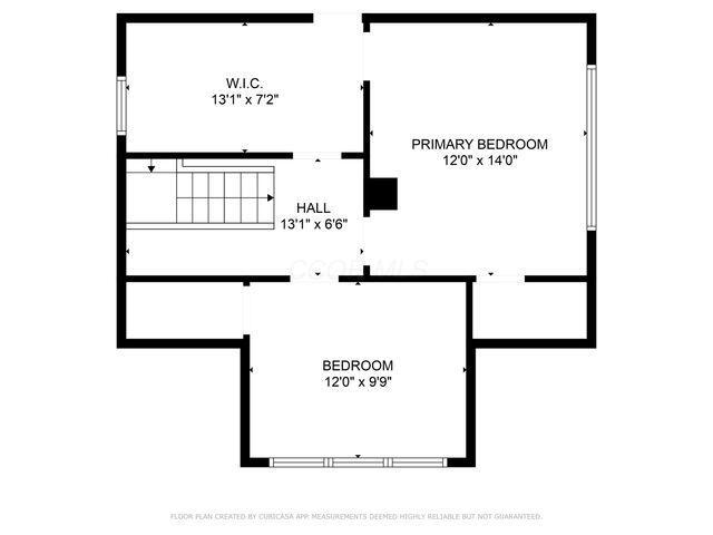 812 S Main Street Property Photo 40