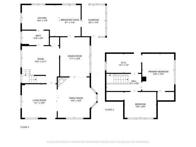 812 S Main Street Property Photo 41