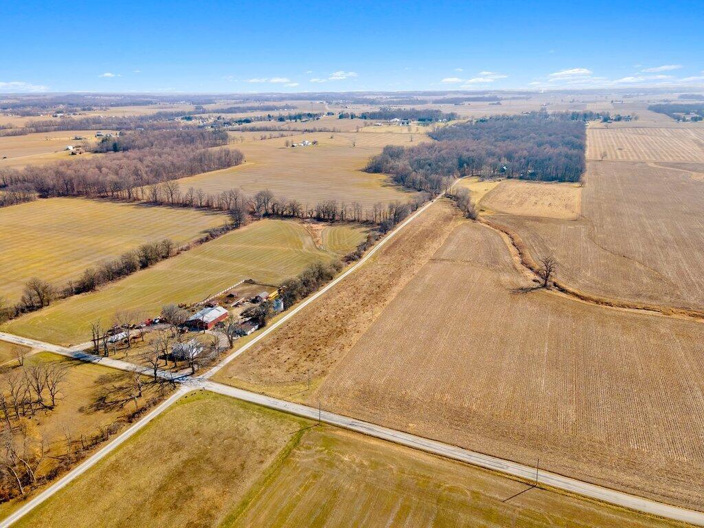 Real Estate Main Image