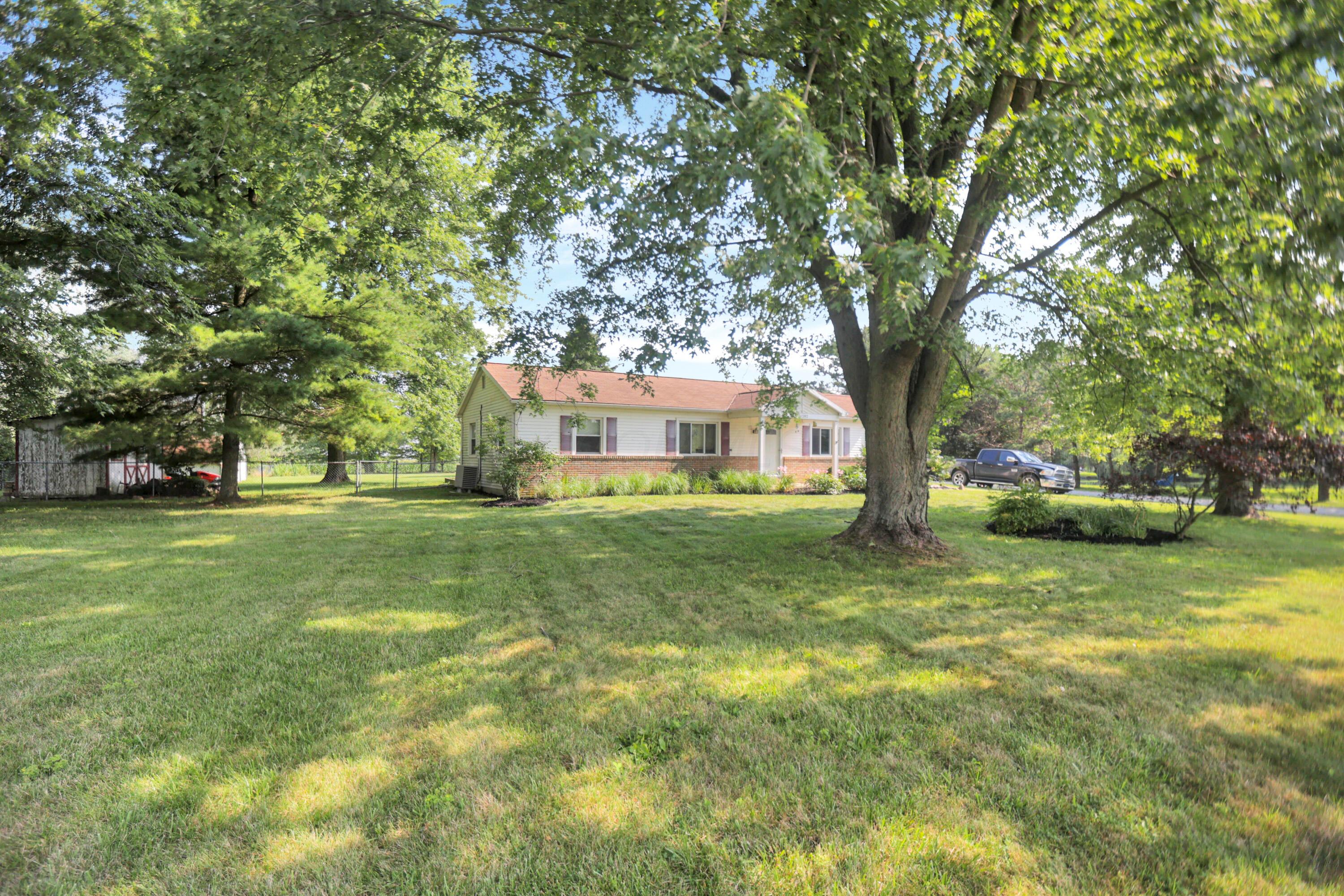 43031 Real Estate Listings Main Image