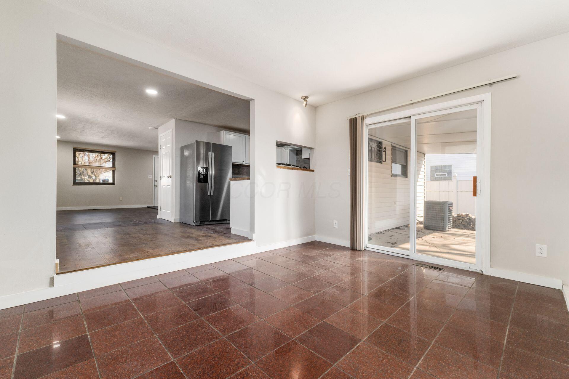 3437 Penfield Road Property Photo 12