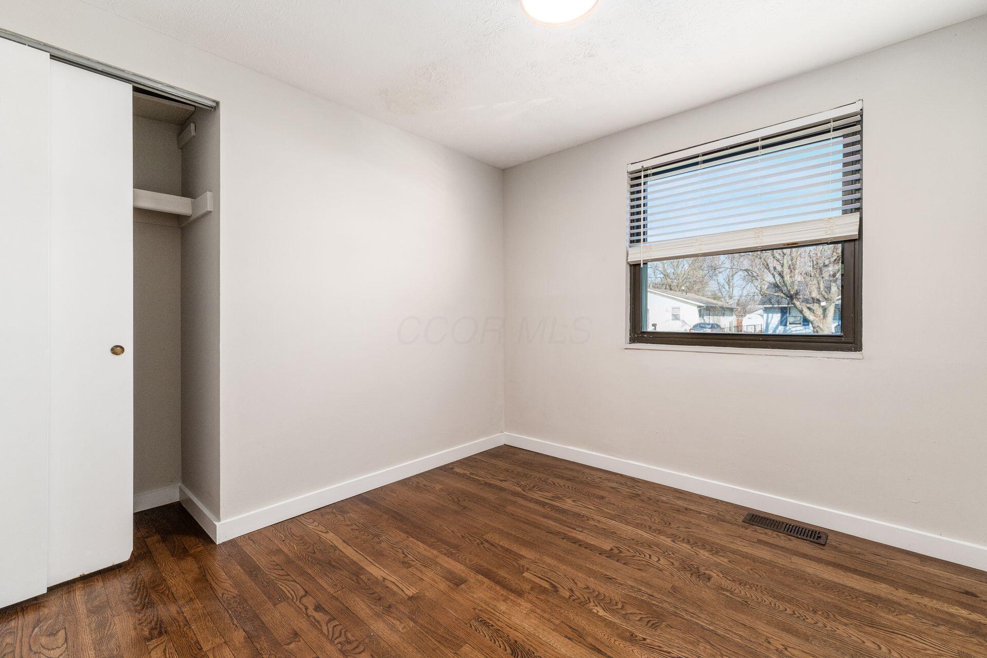 3437 Penfield Road Property Photo 21