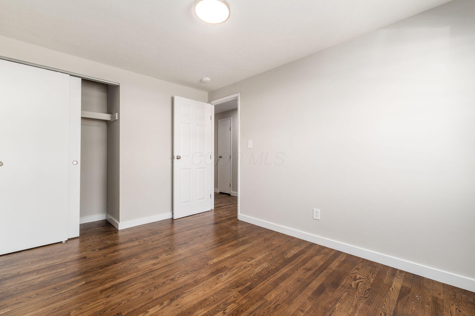 3437 Penfield Road Property Photo 22