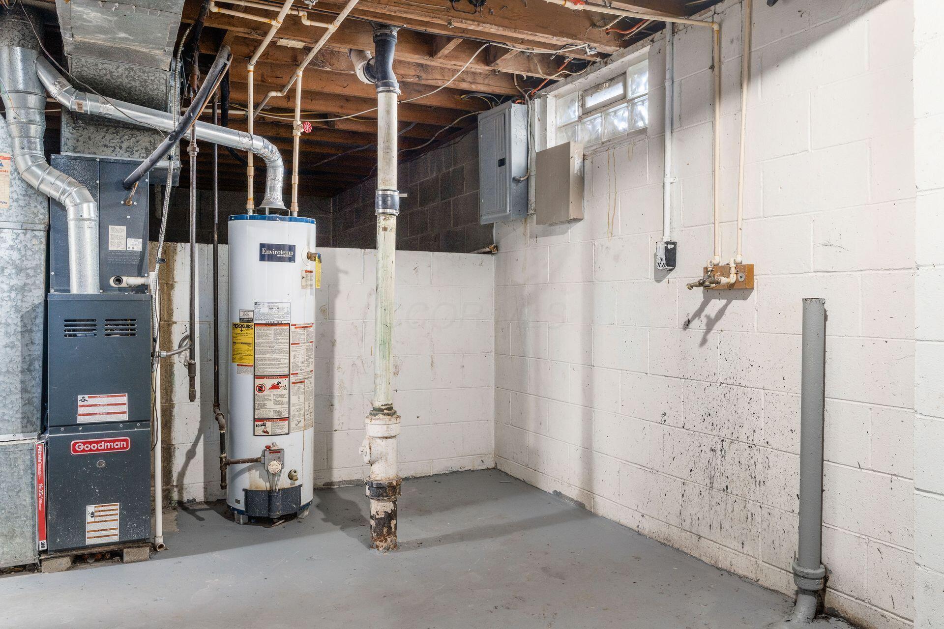 3437 Penfield Road Property Photo 28