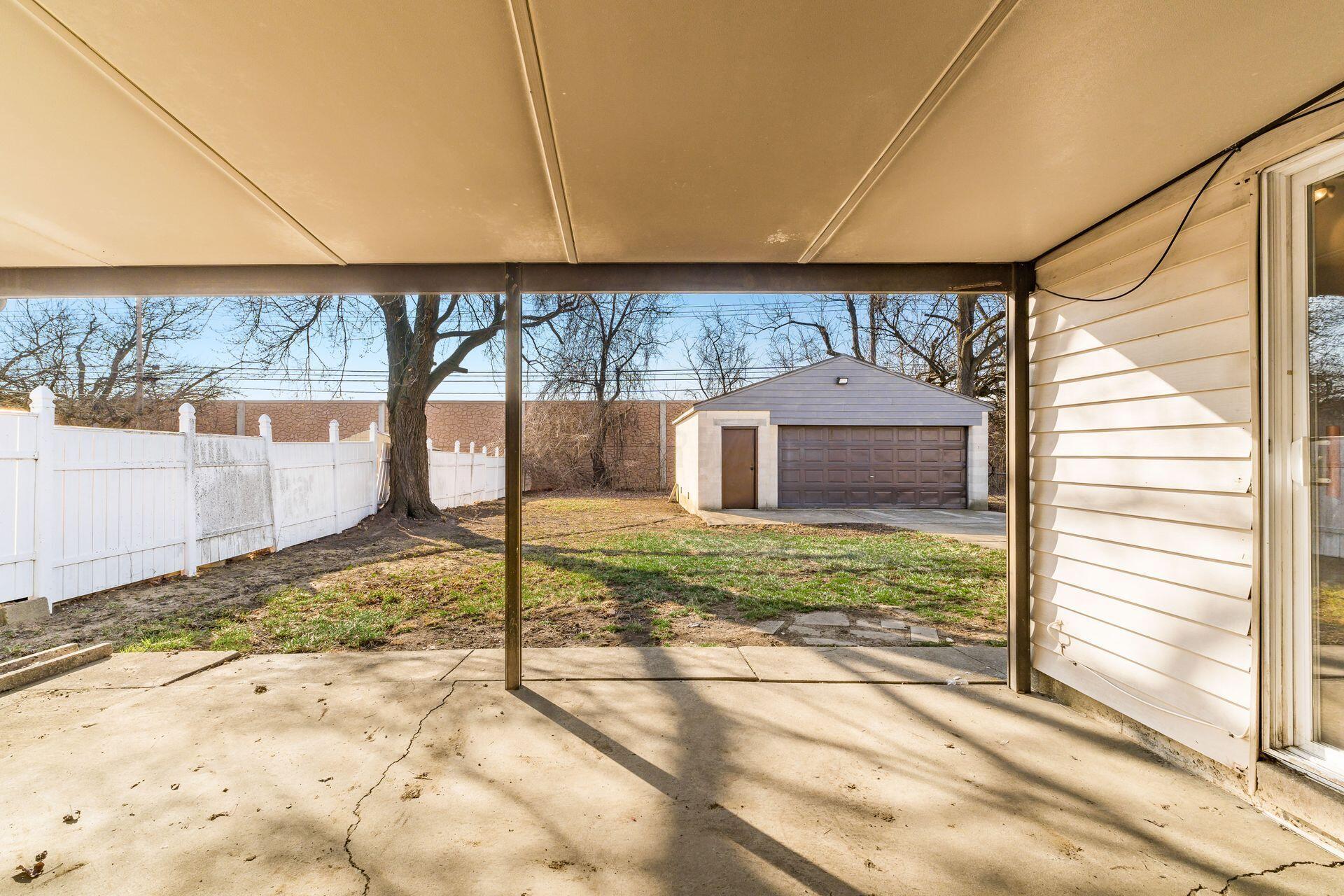 3437 Penfield Road Property Photo 30