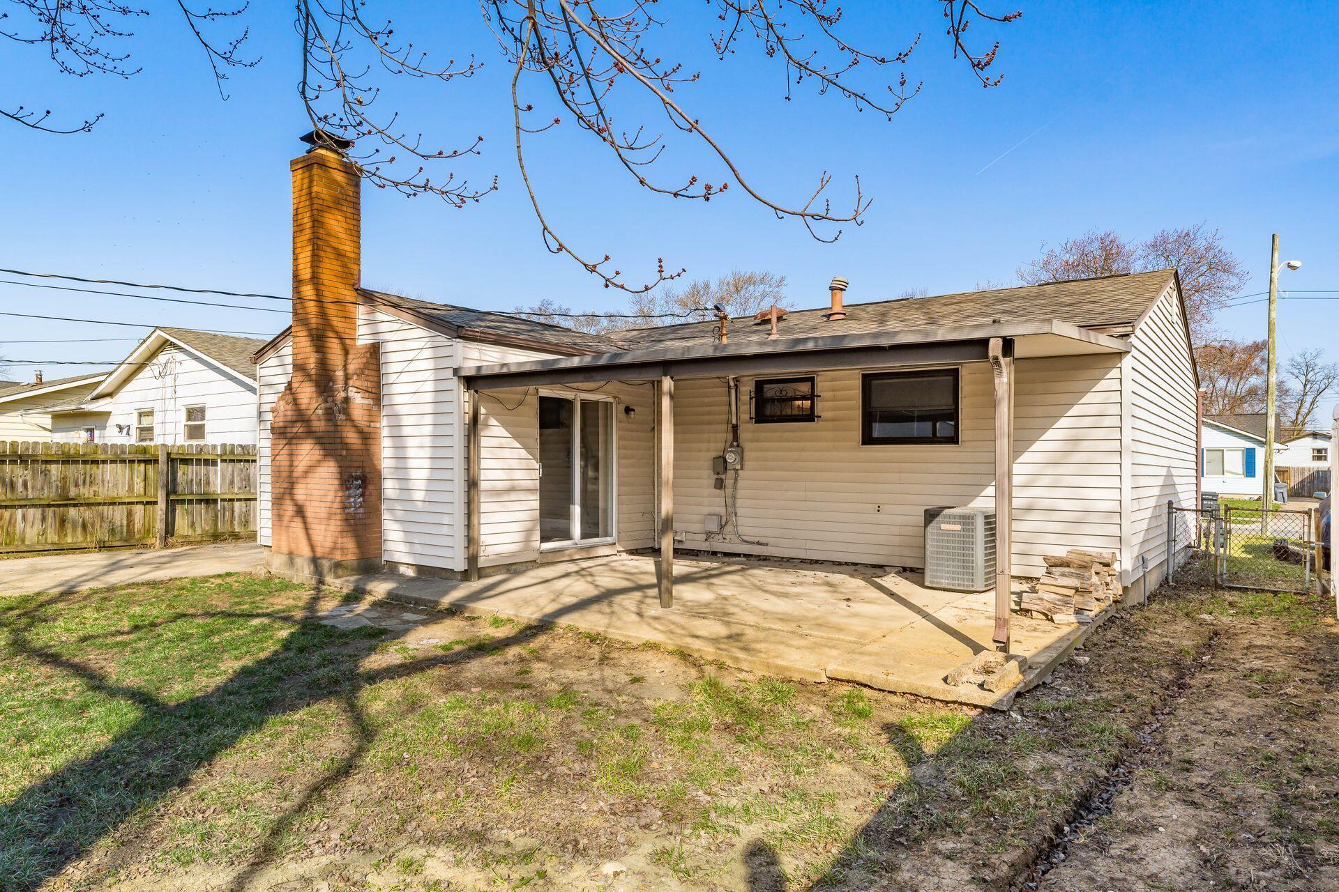 3437 Penfield Road Property Photo 31