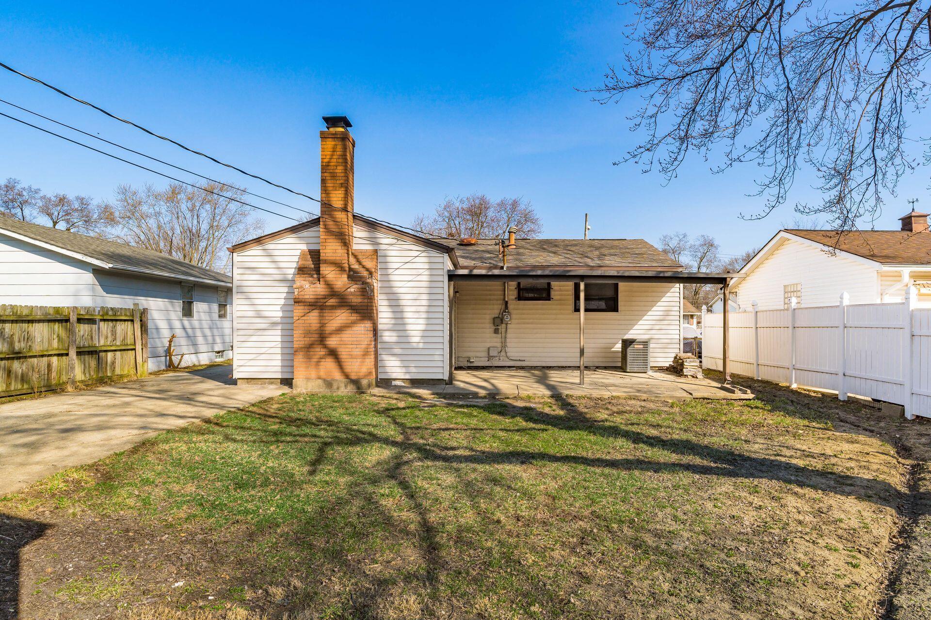 3437 Penfield Road Property Photo 35