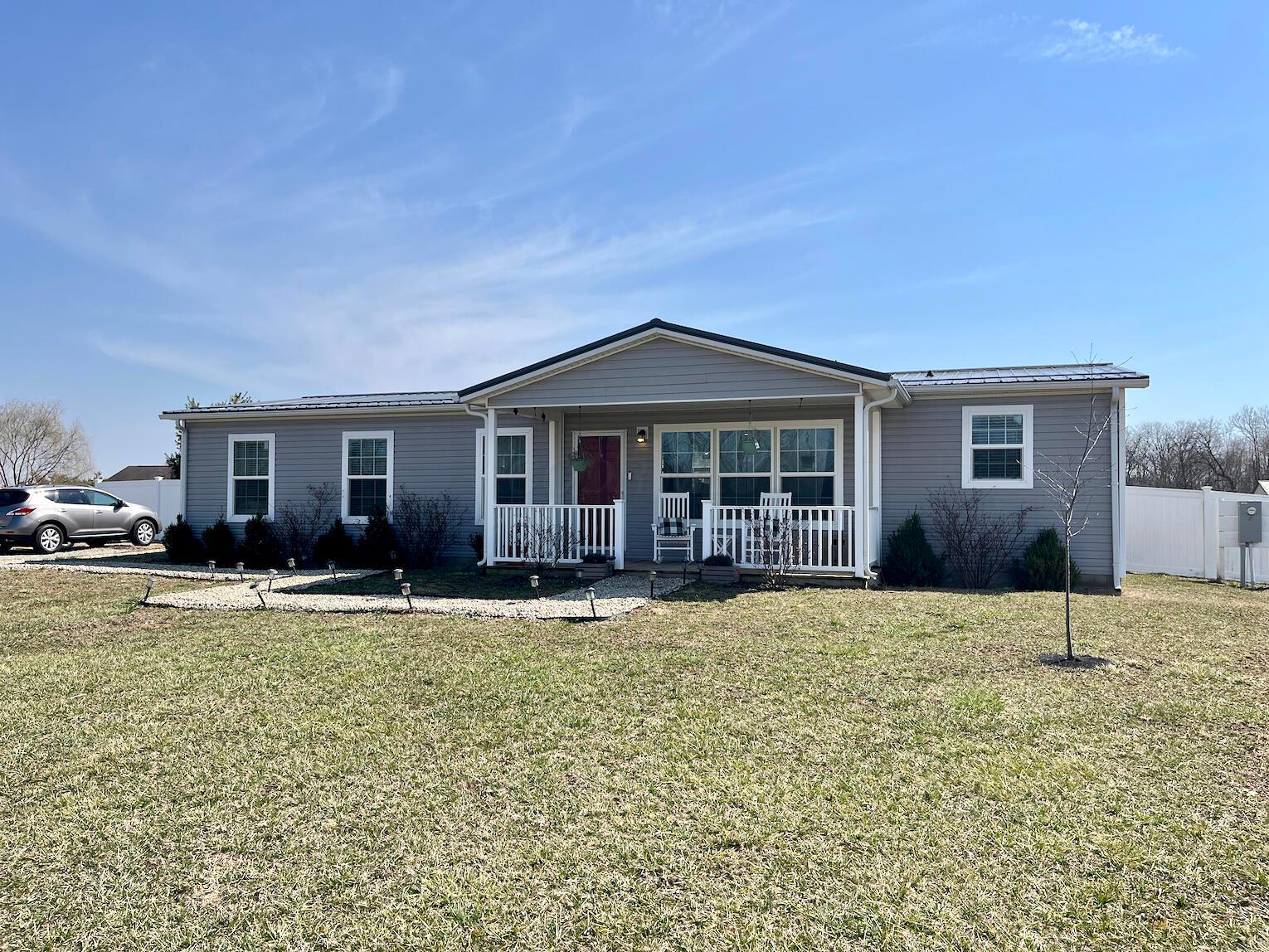 13140 Us Highway 62 Property Photo