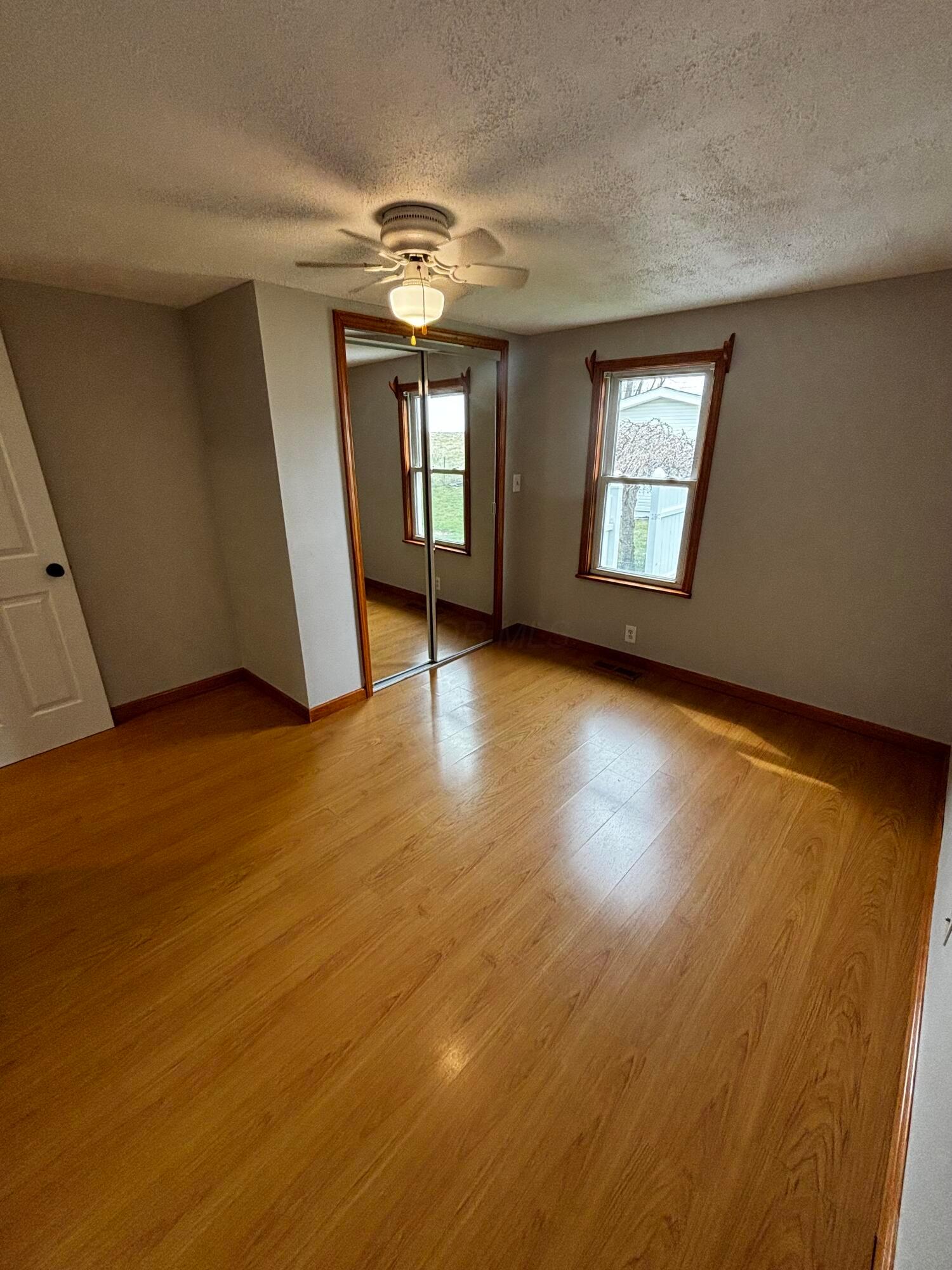 4010 Sycamore Lane Property Photo 9