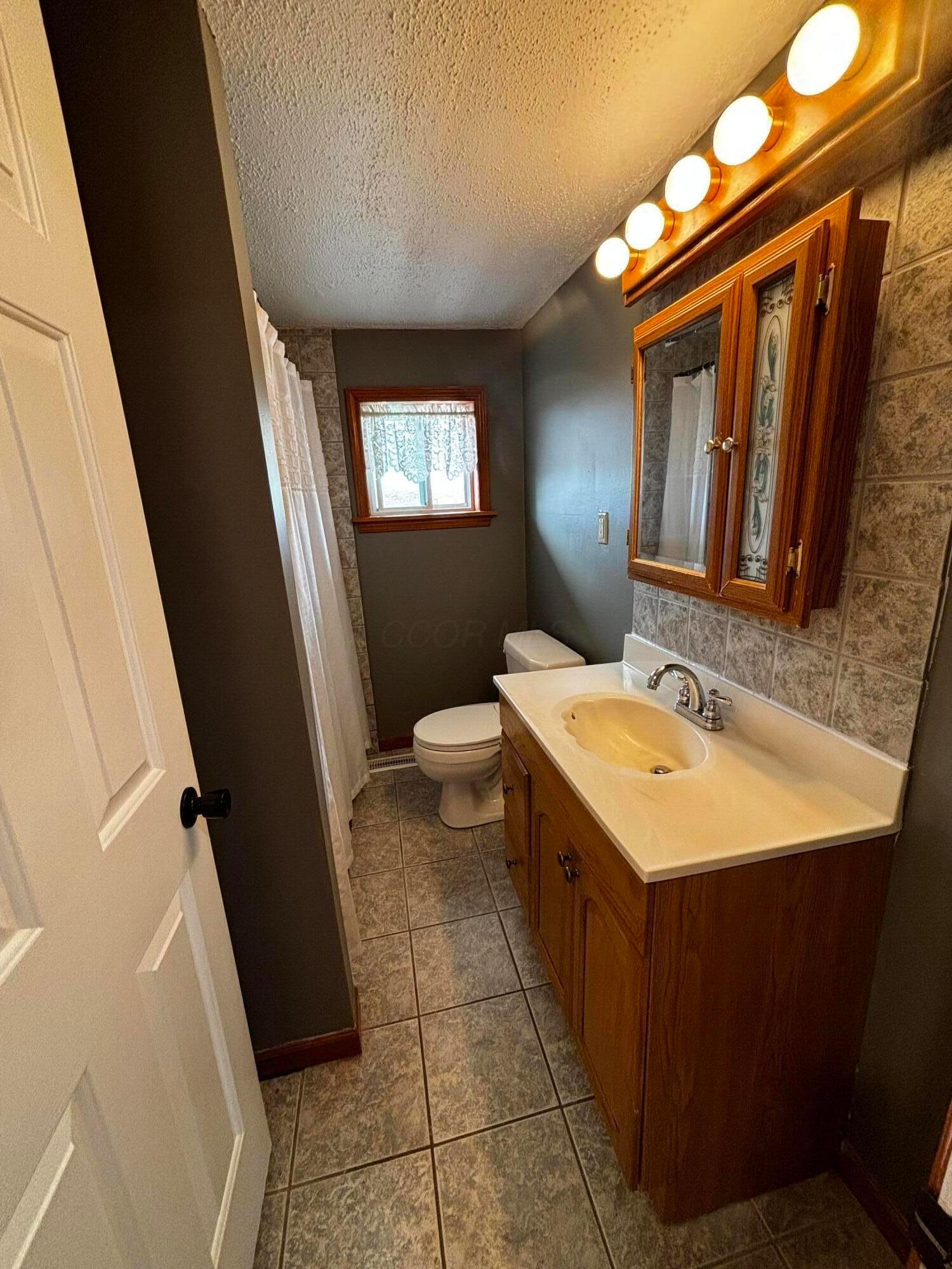 4010 Sycamore Lane Property Photo 10