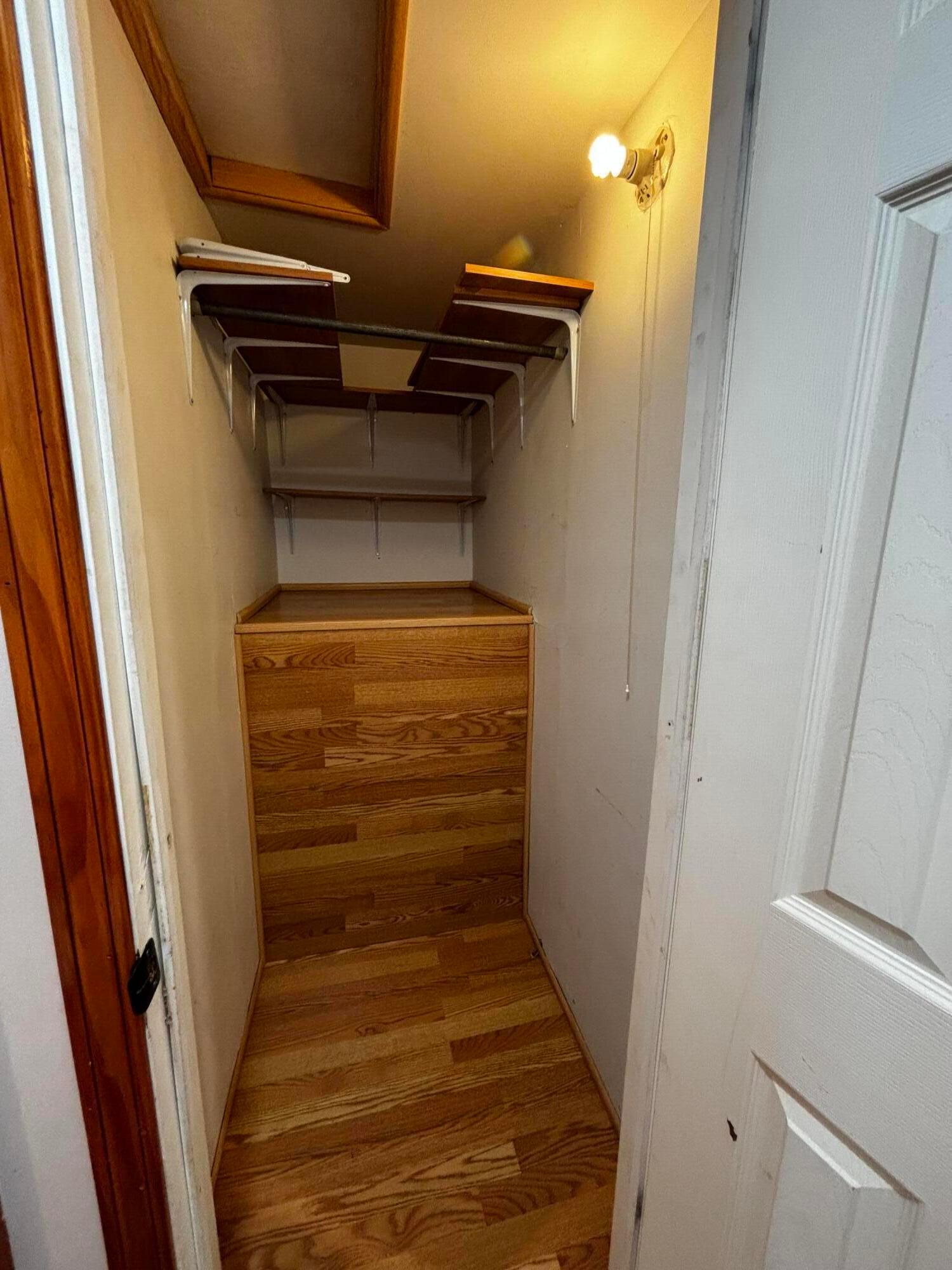 4010 Sycamore Lane Property Photo 12
