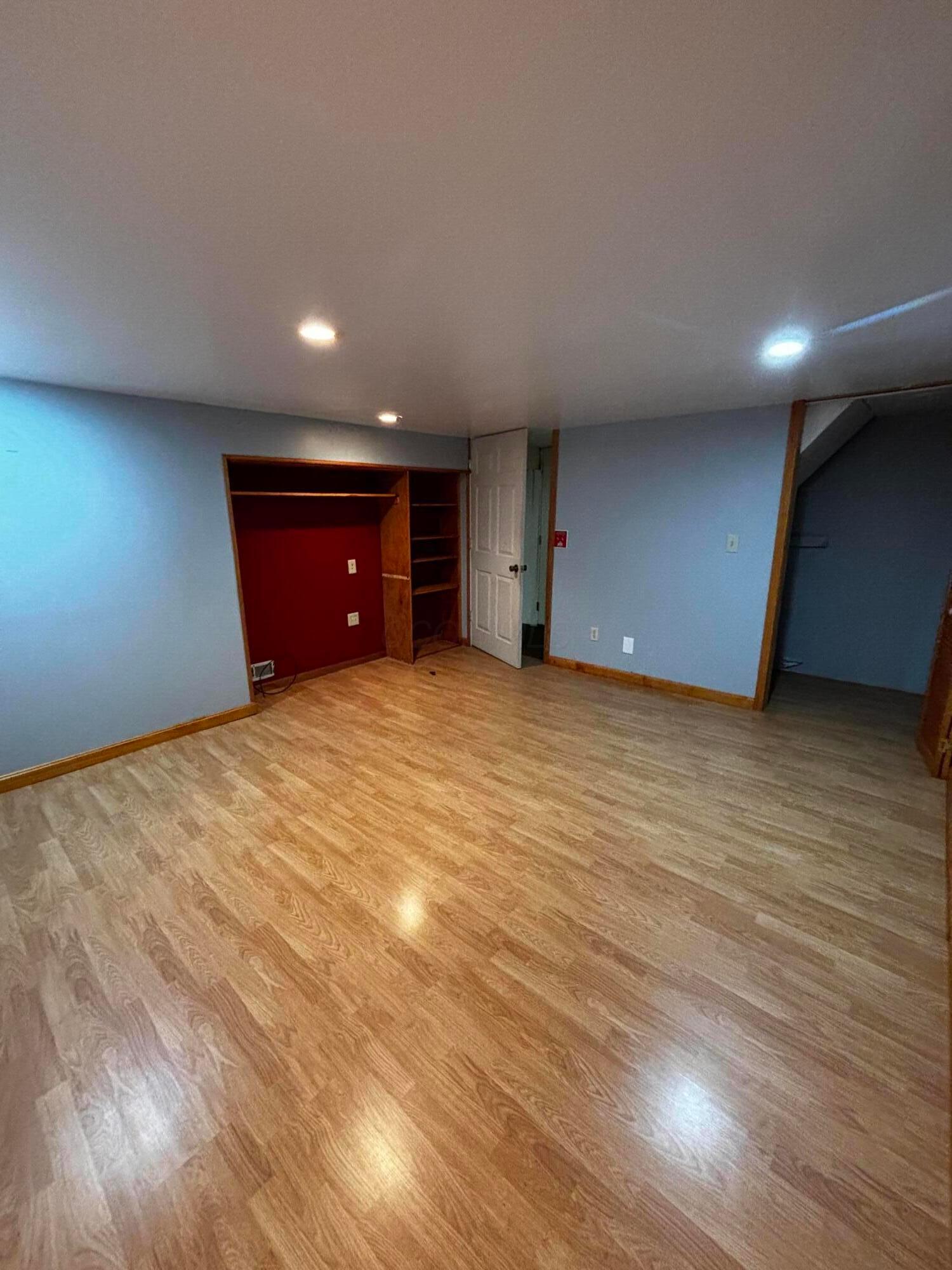 4010 Sycamore Lane Property Photo 15