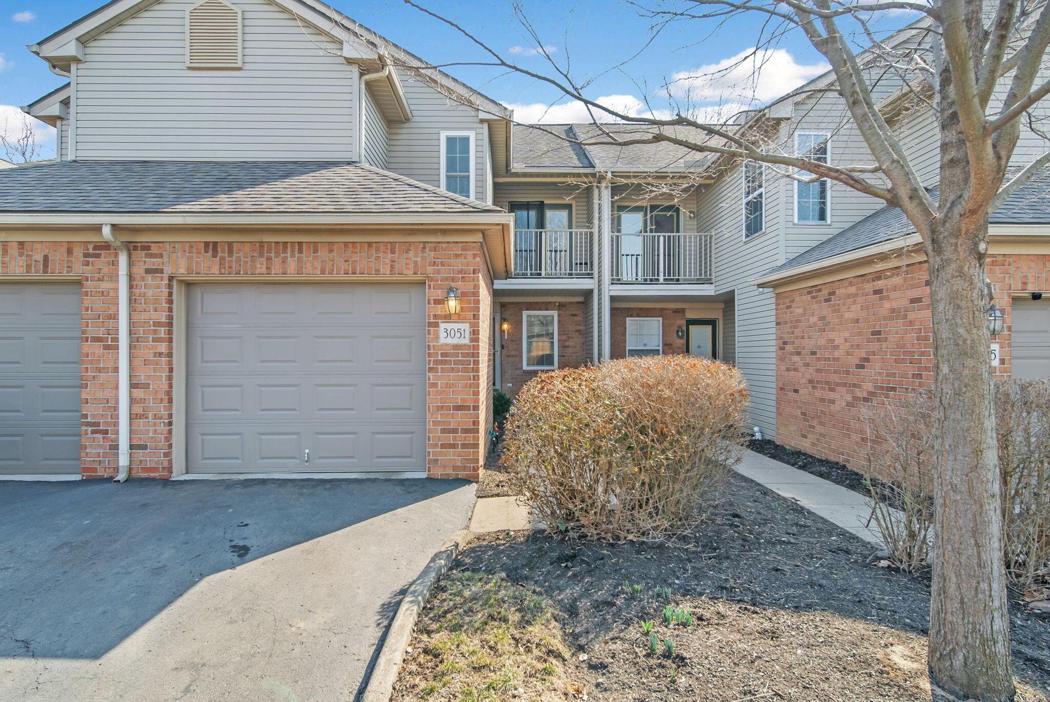 3051 Glenloch Circle Property Photo