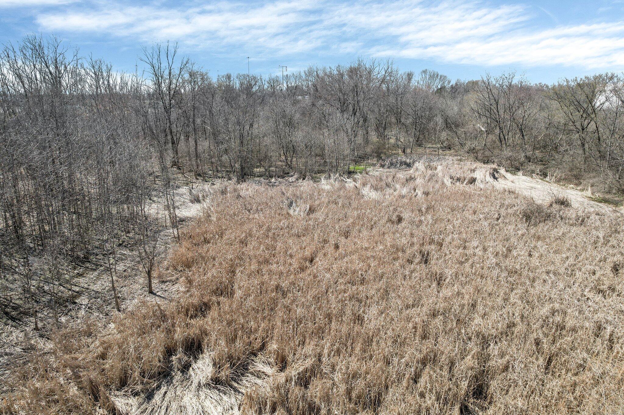 0 Alum Creek Drive Property Photo 10