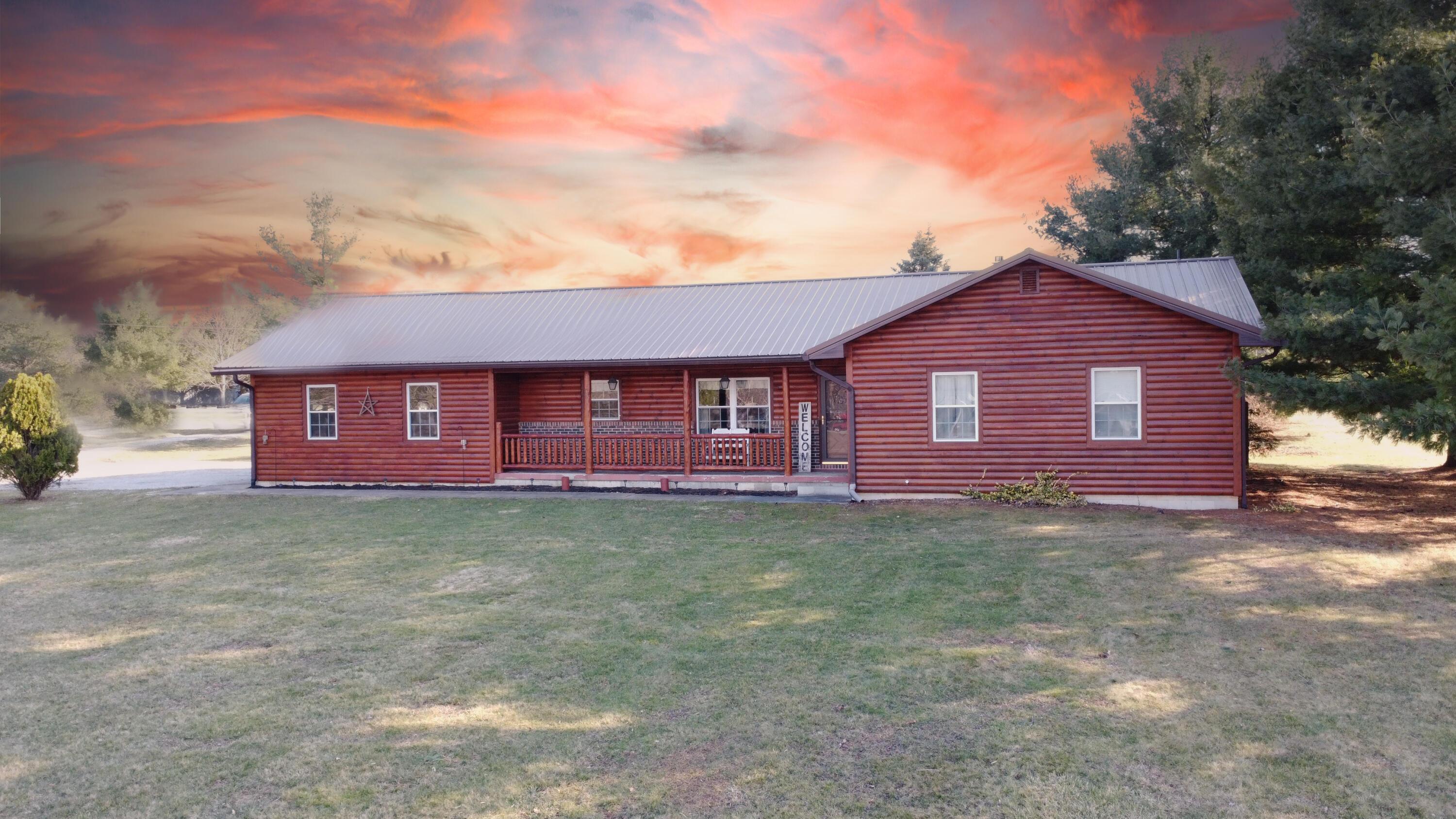 5310 State Route 288 Property Photo 1