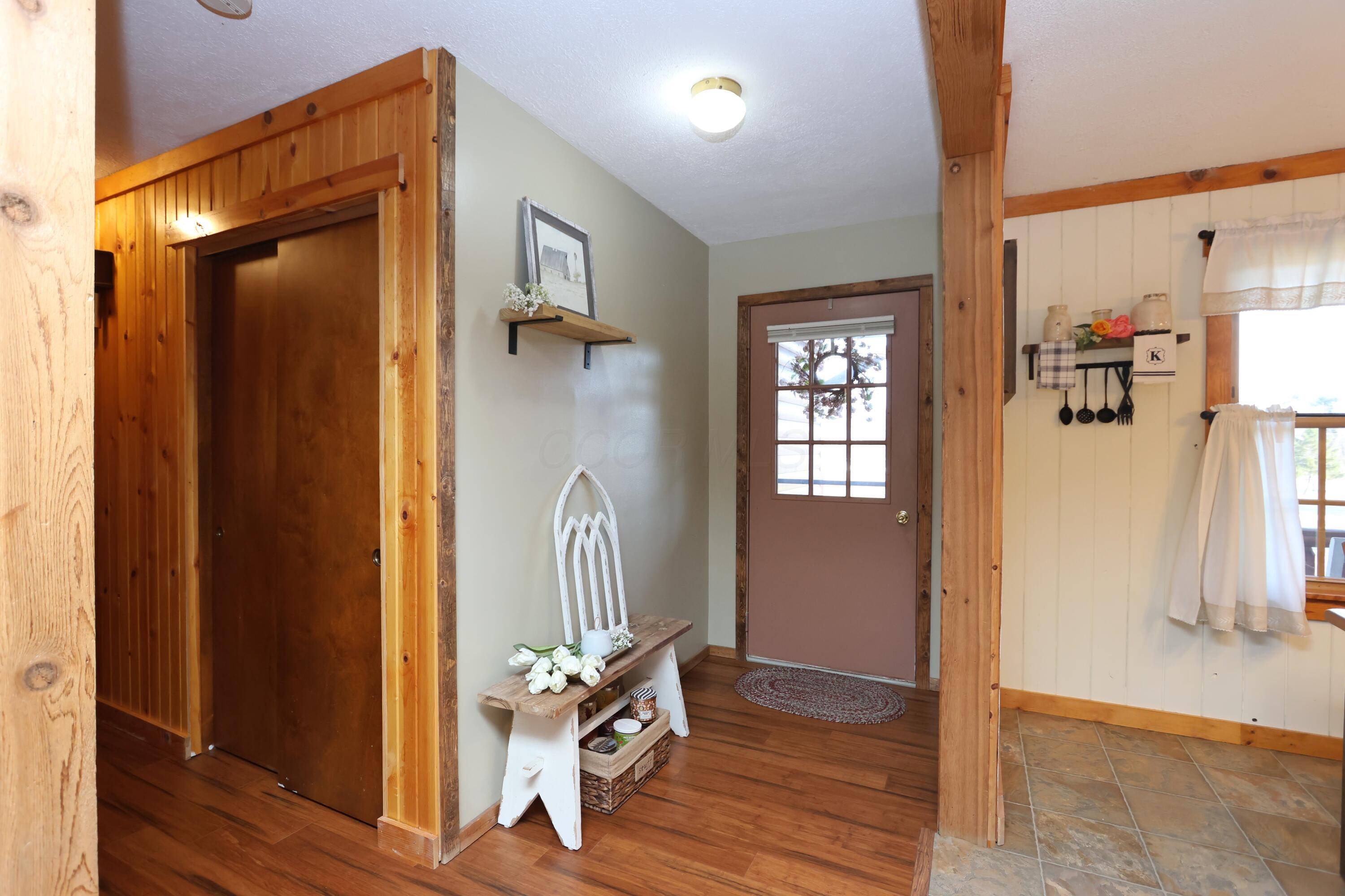 5310 State Route 288 Property Photo 3