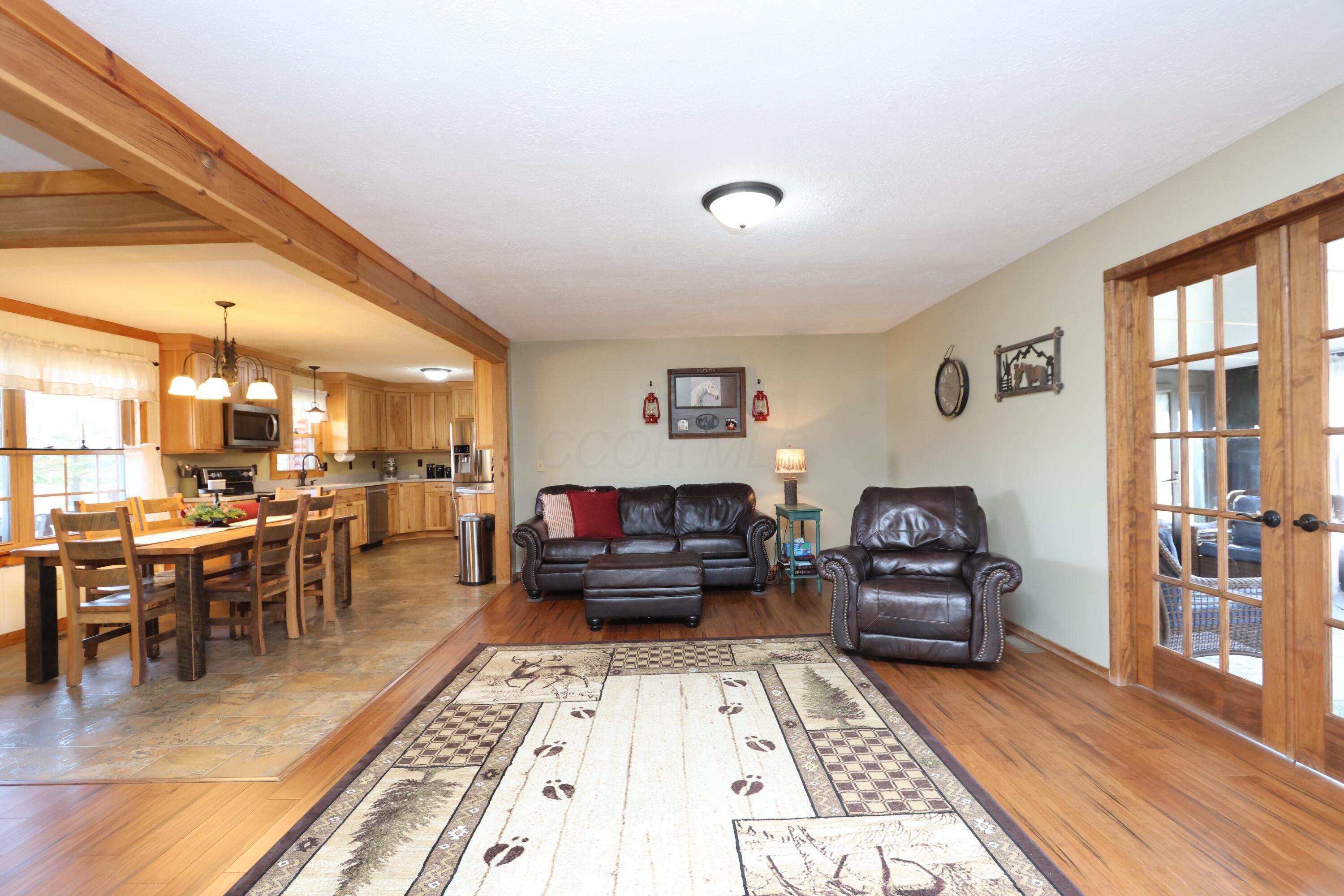 5310 State Route 288 Property Photo 4