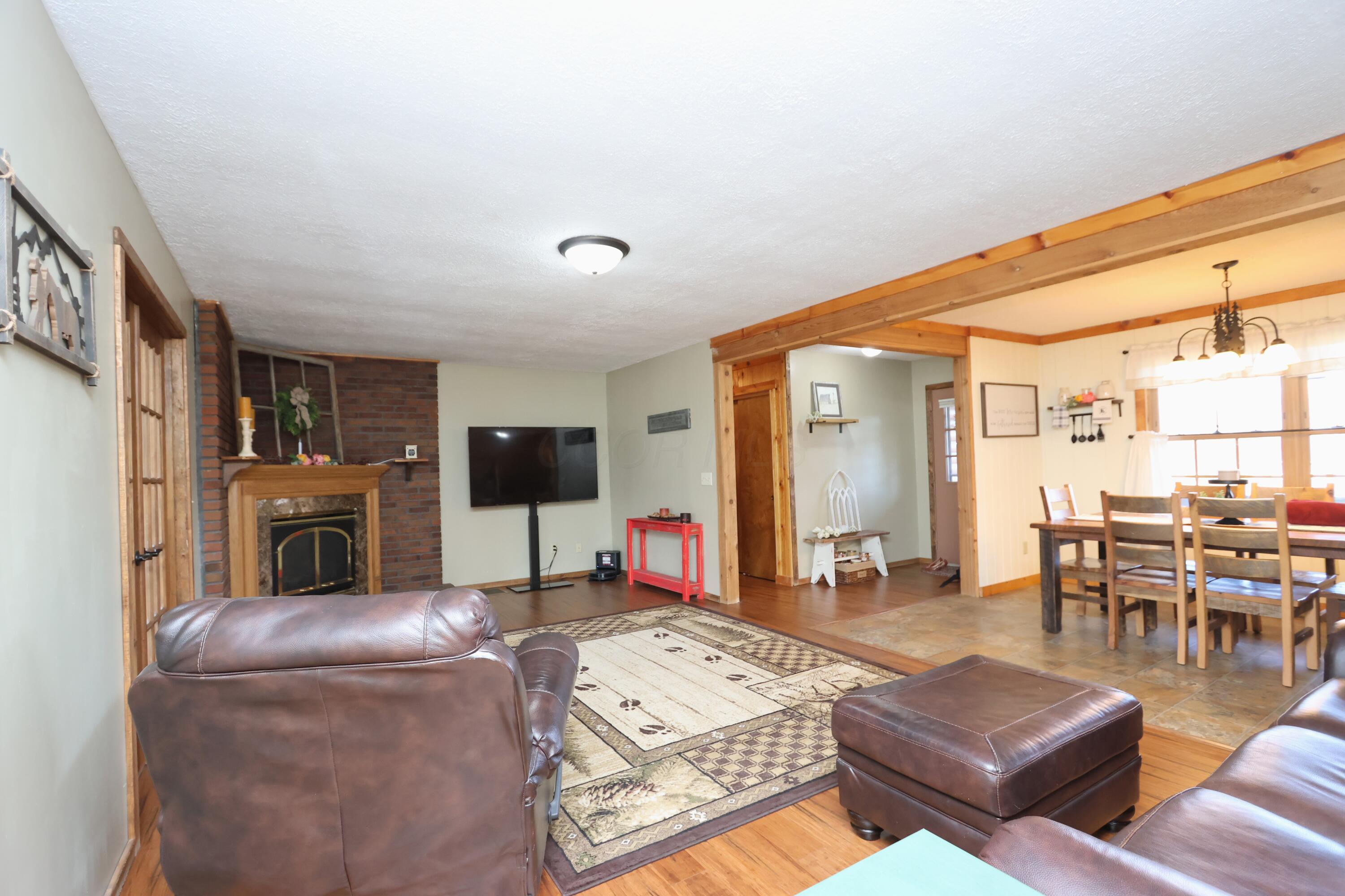 5310 State Route 288 Property Photo 5
