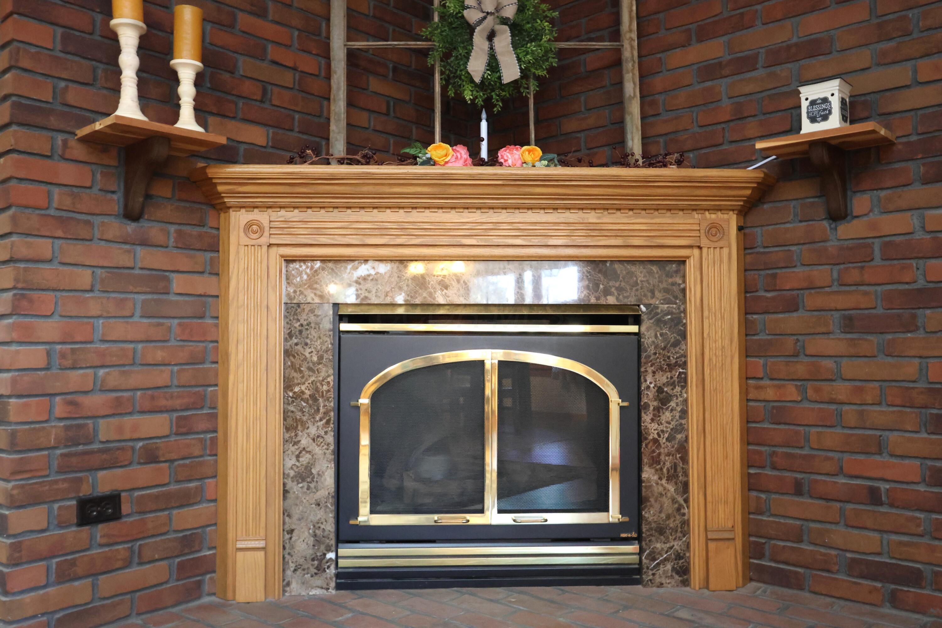 5310 State Route 288 Property Photo 6