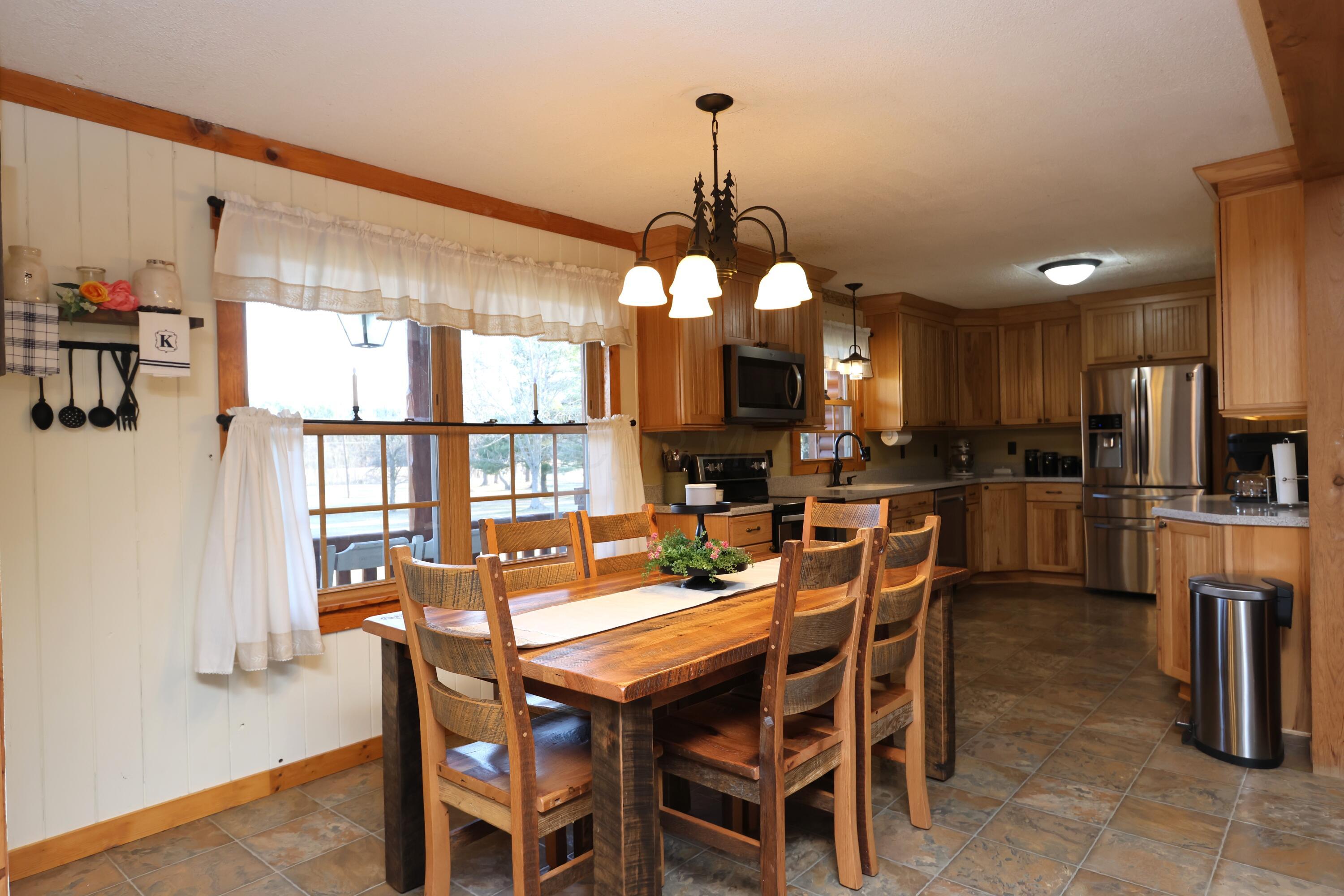 5310 State Route 288 Property Photo 7