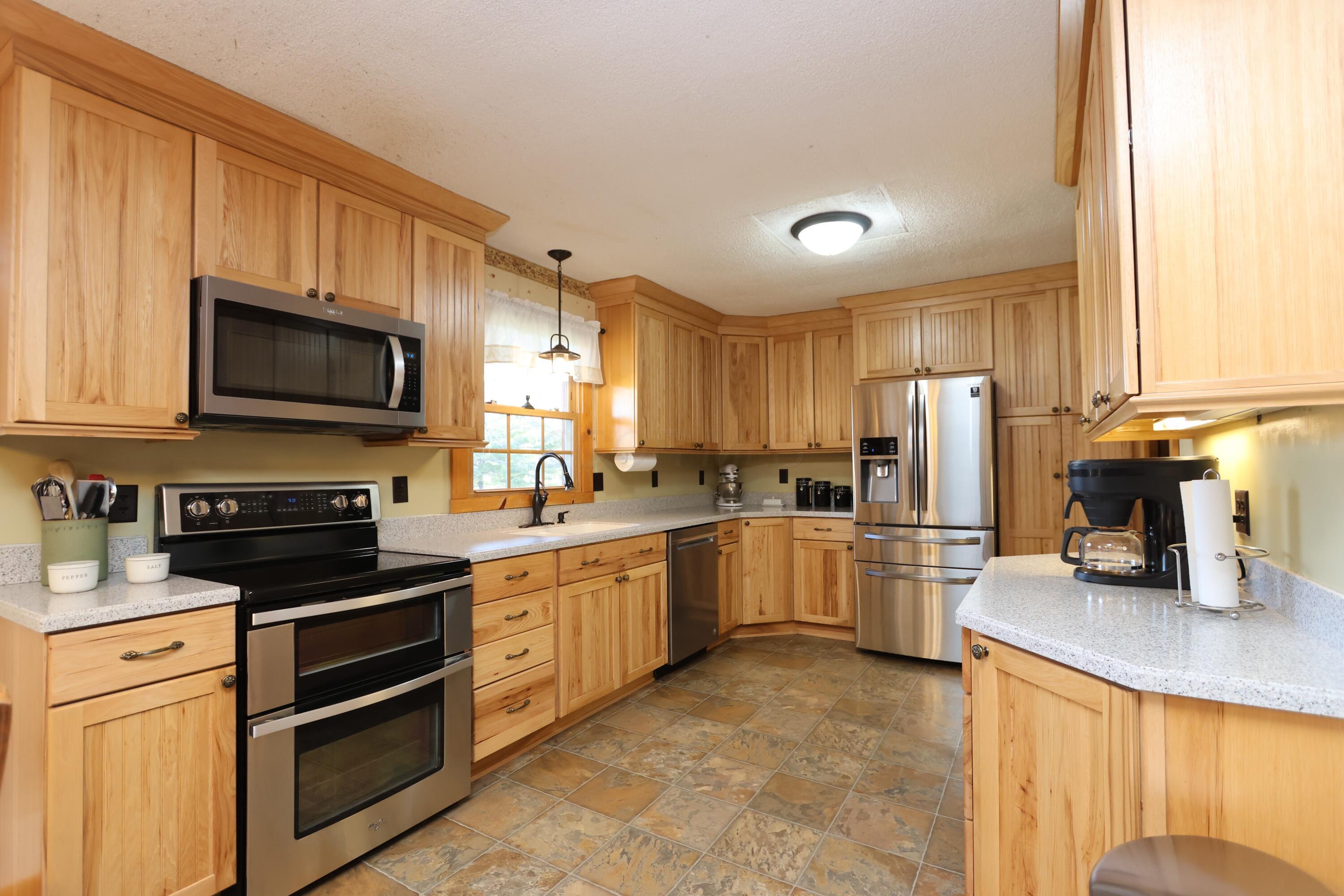5310 State Route 288 Property Photo 8