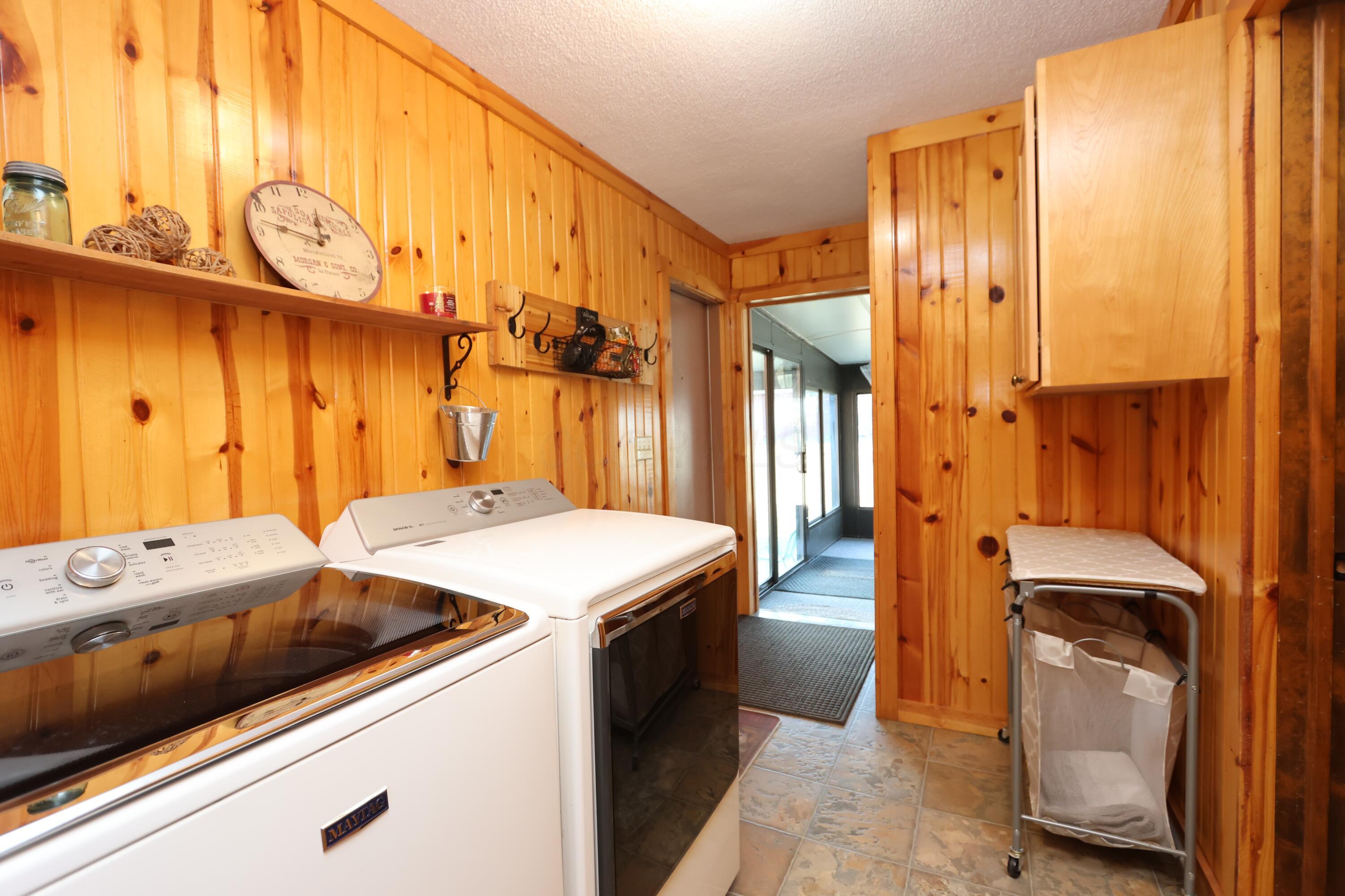 5310 State Route 288 Property Photo 9