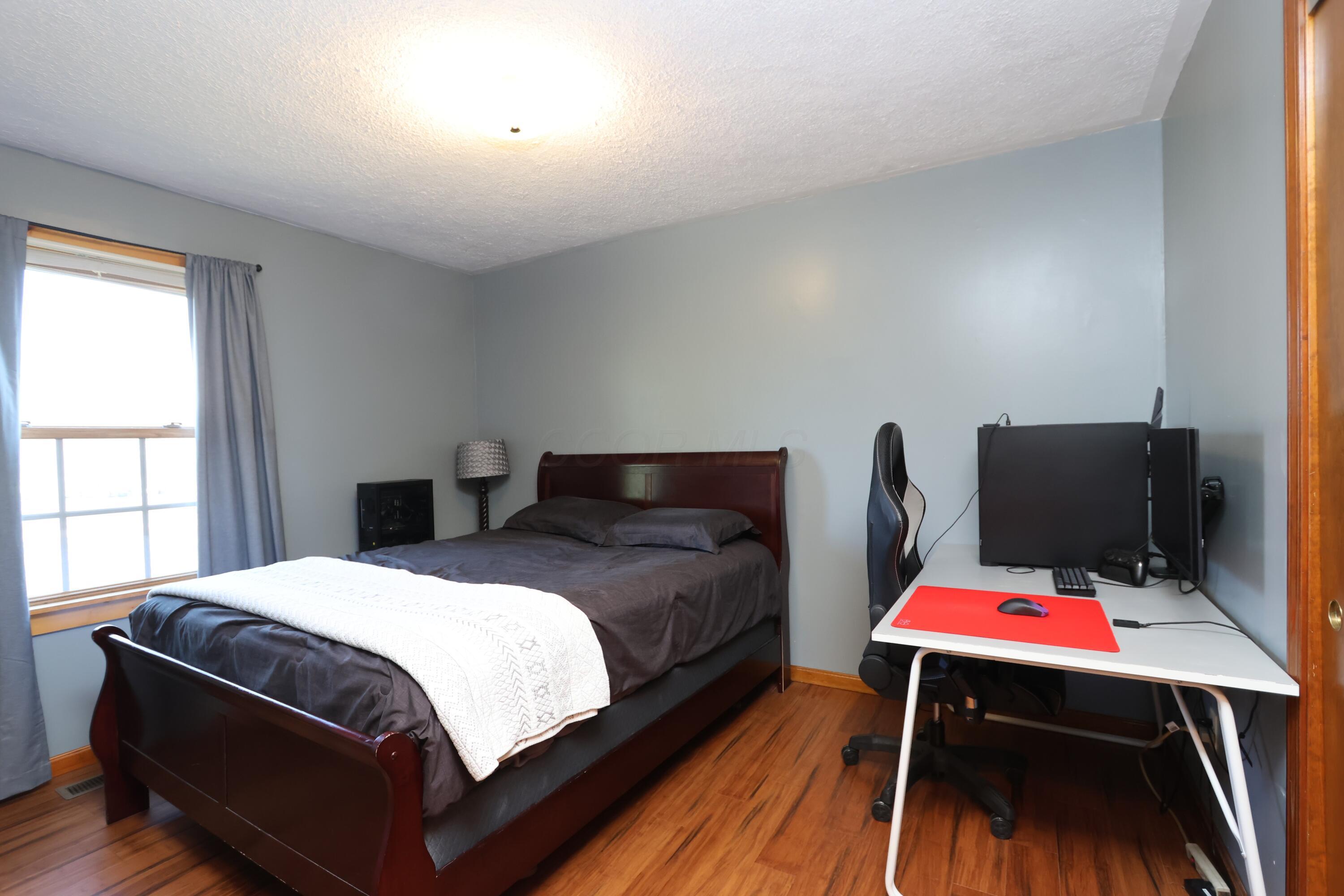 5310 State Route 288 Property Photo 11
