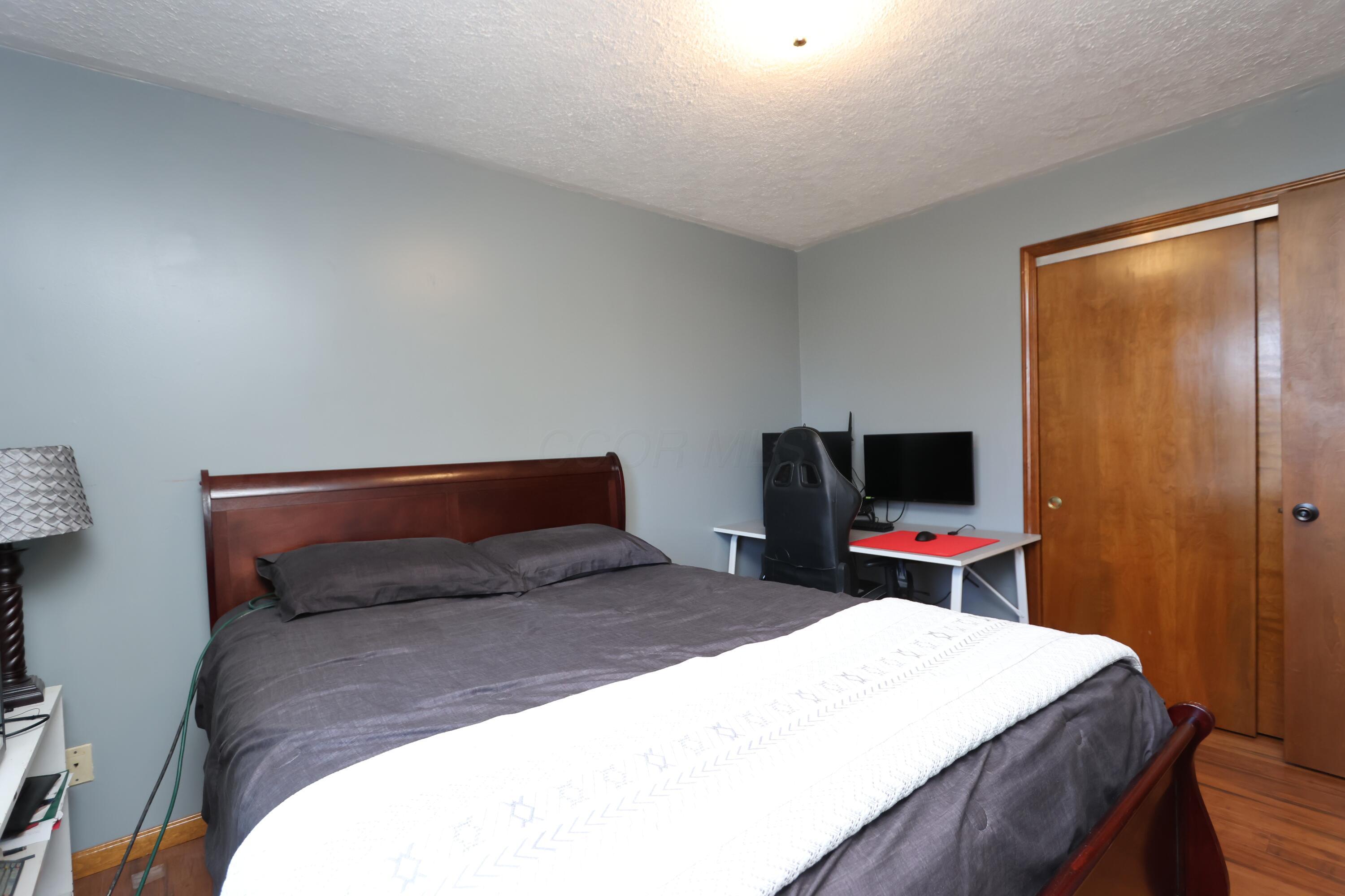 5310 State Route 288 Property Photo 12
