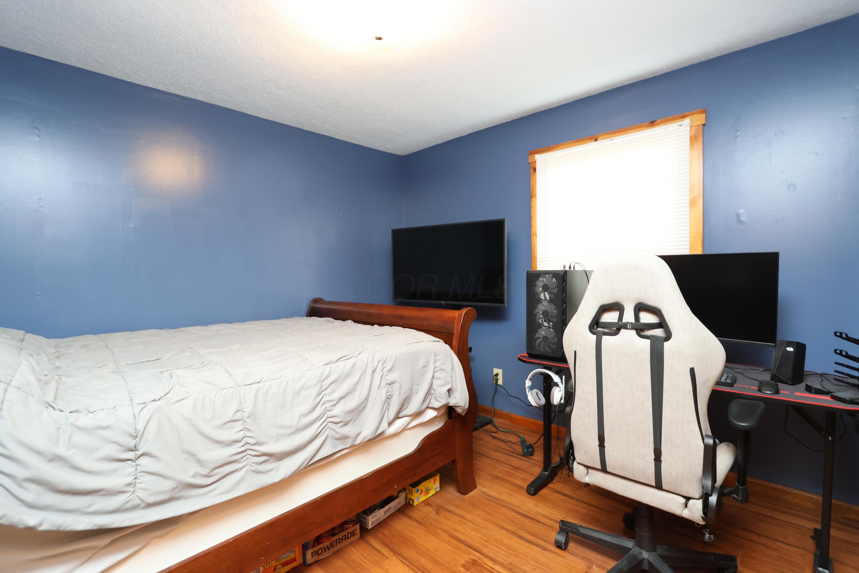 5310 State Route 288 Property Photo 13