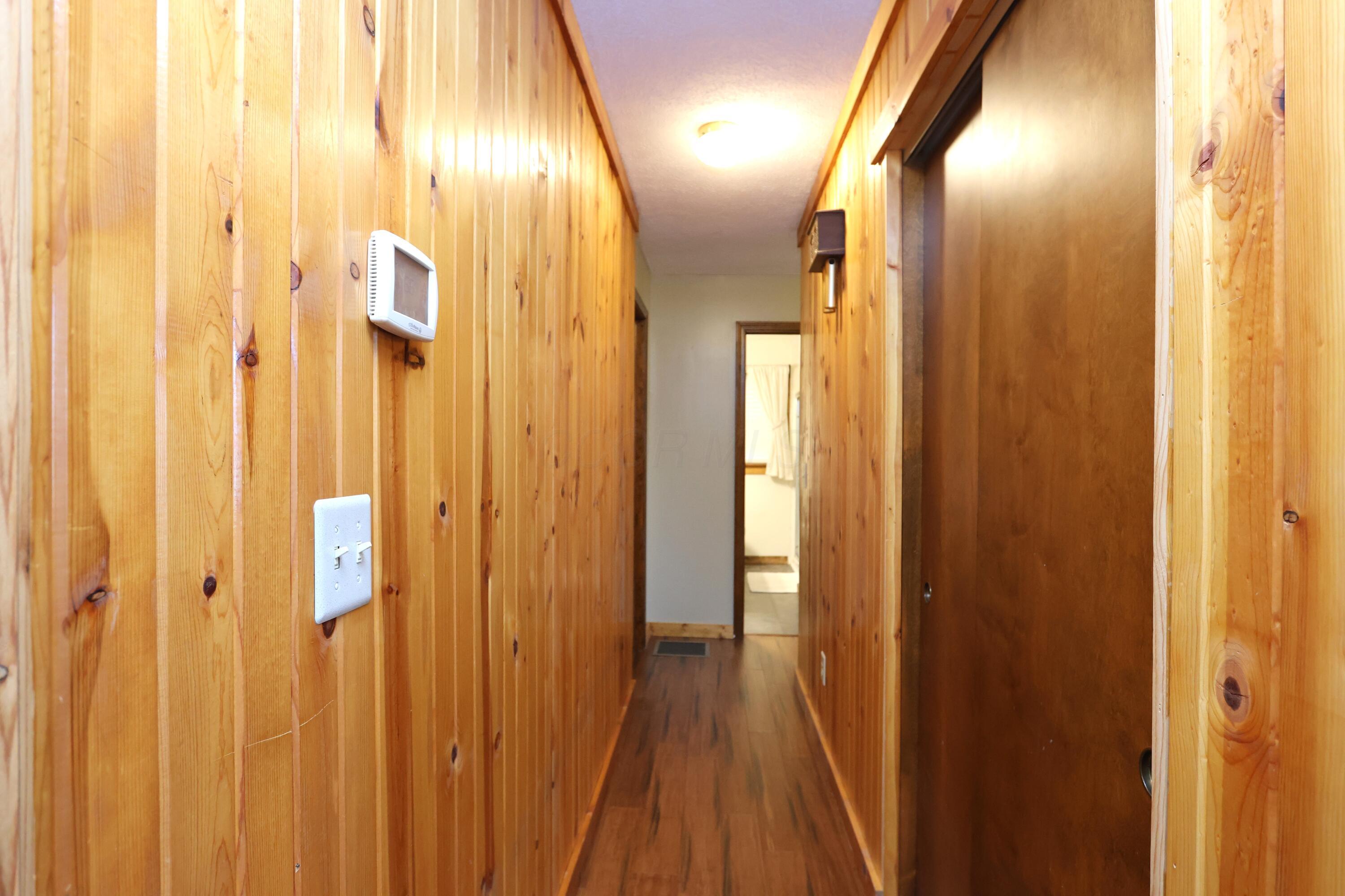 5310 State Route 288 Property Photo 14