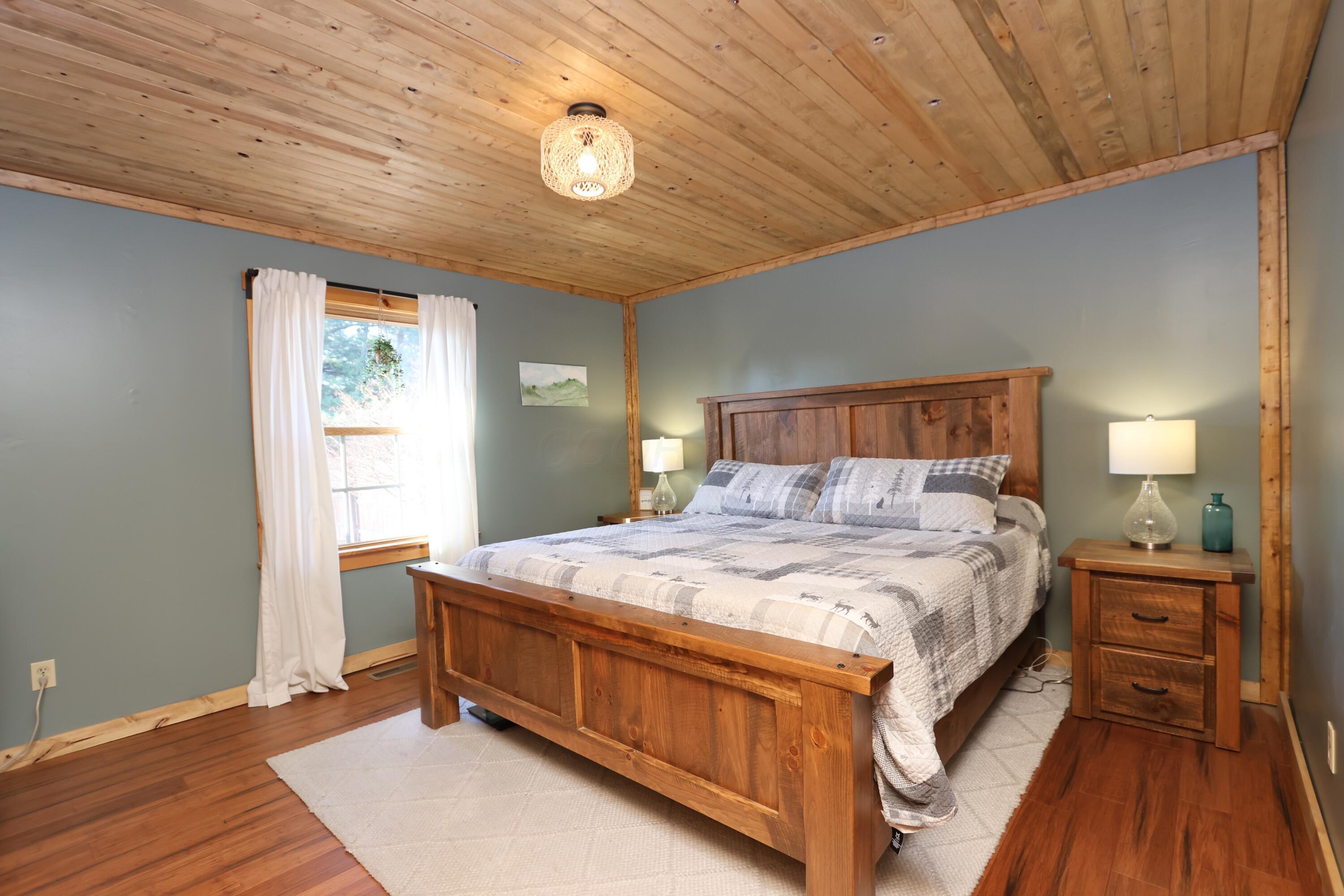 5310 State Route 288 Property Photo 15