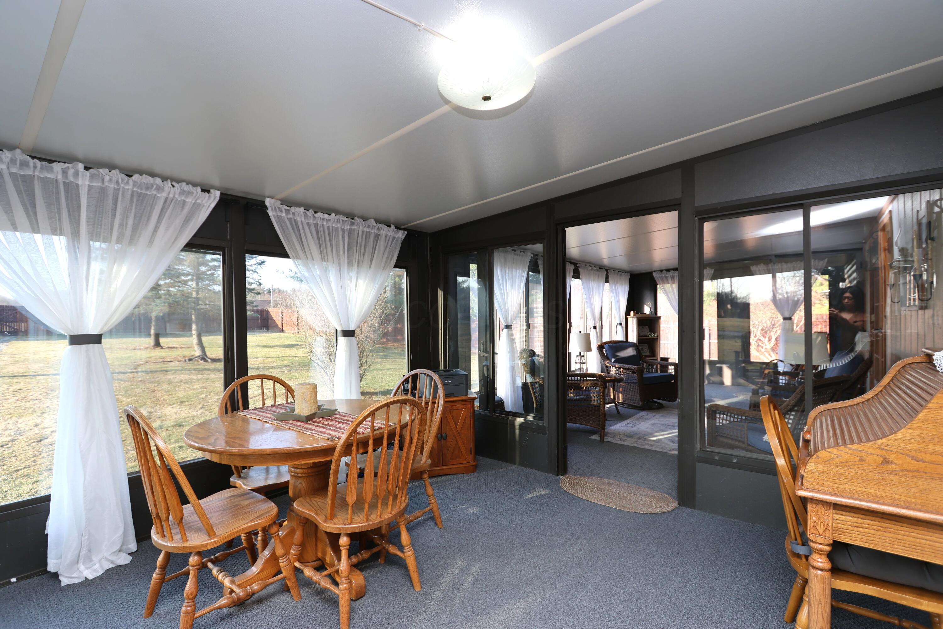 5310 State Route 288 Property Photo 17