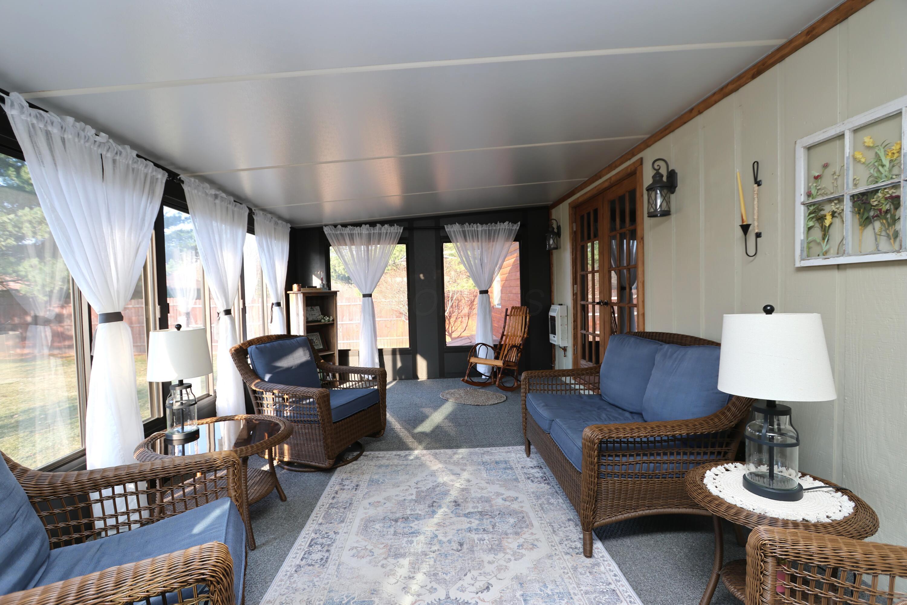 5310 State Route 288 Property Photo 18