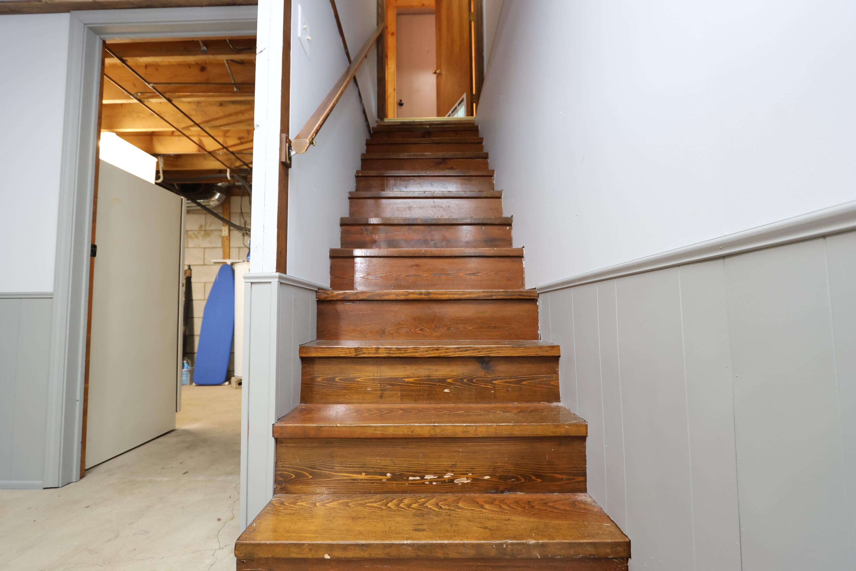 5310 State Route 288 Property Photo 19