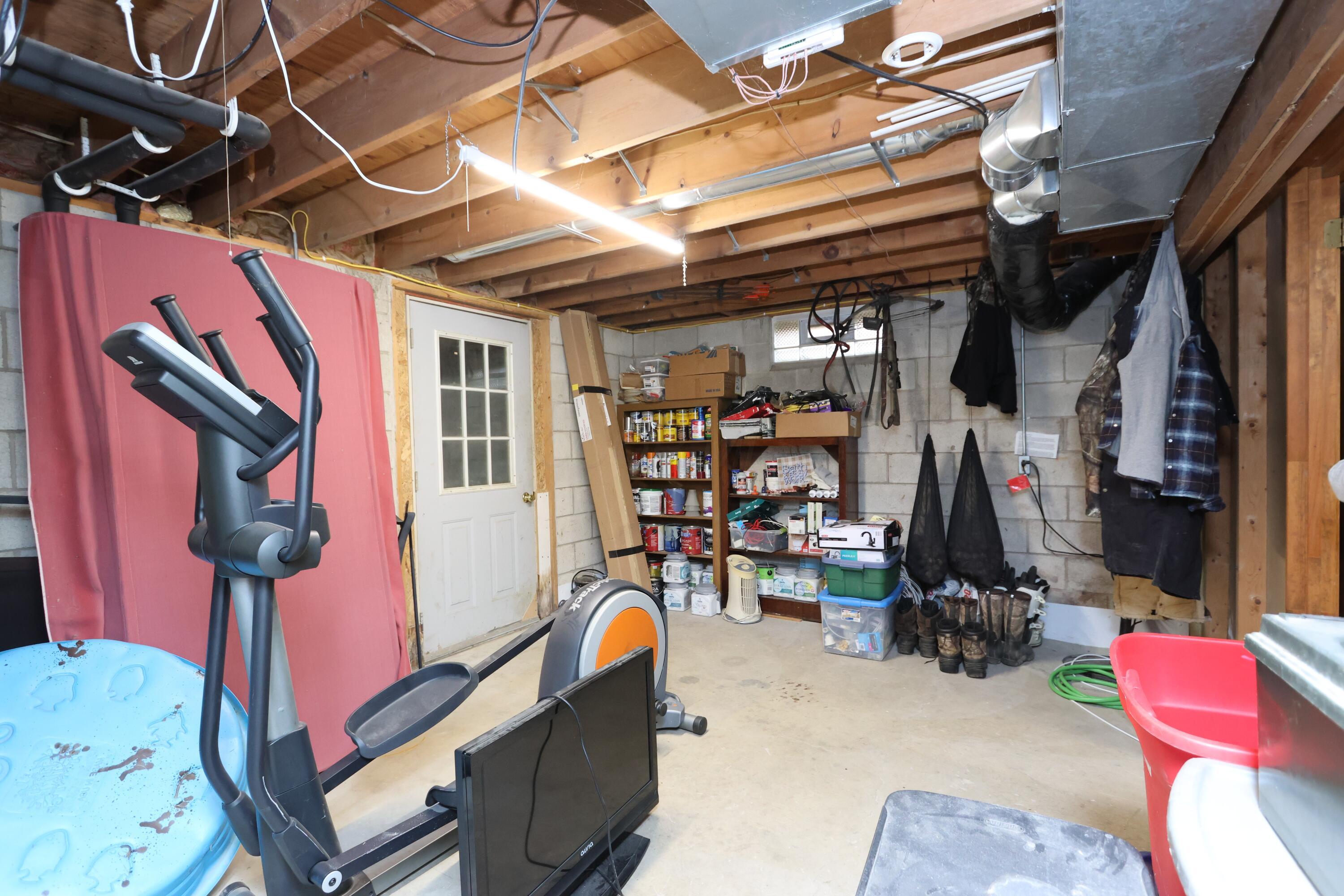 5310 State Route 288 Property Photo 21