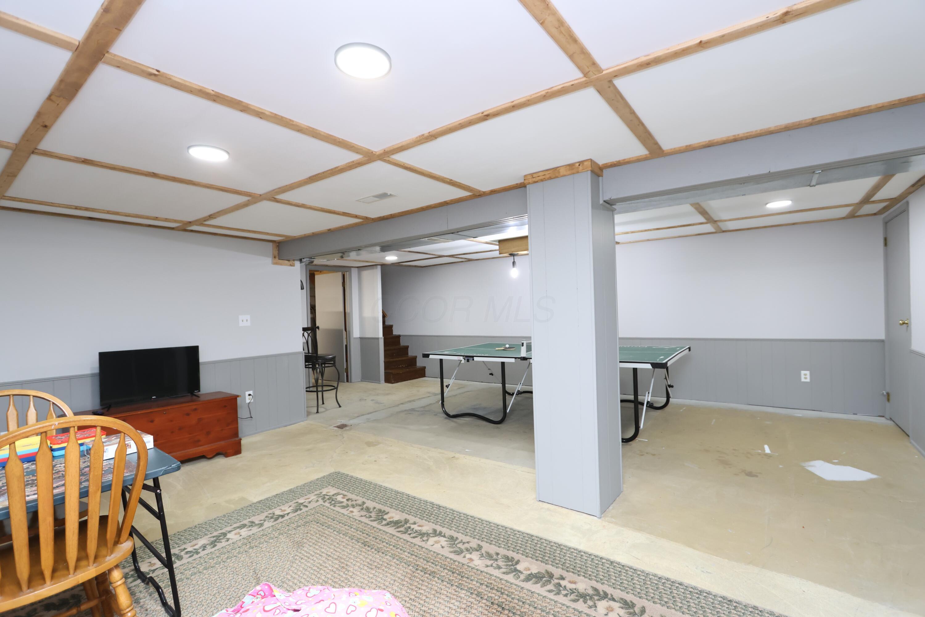 5310 State Route 288 Property Photo 22