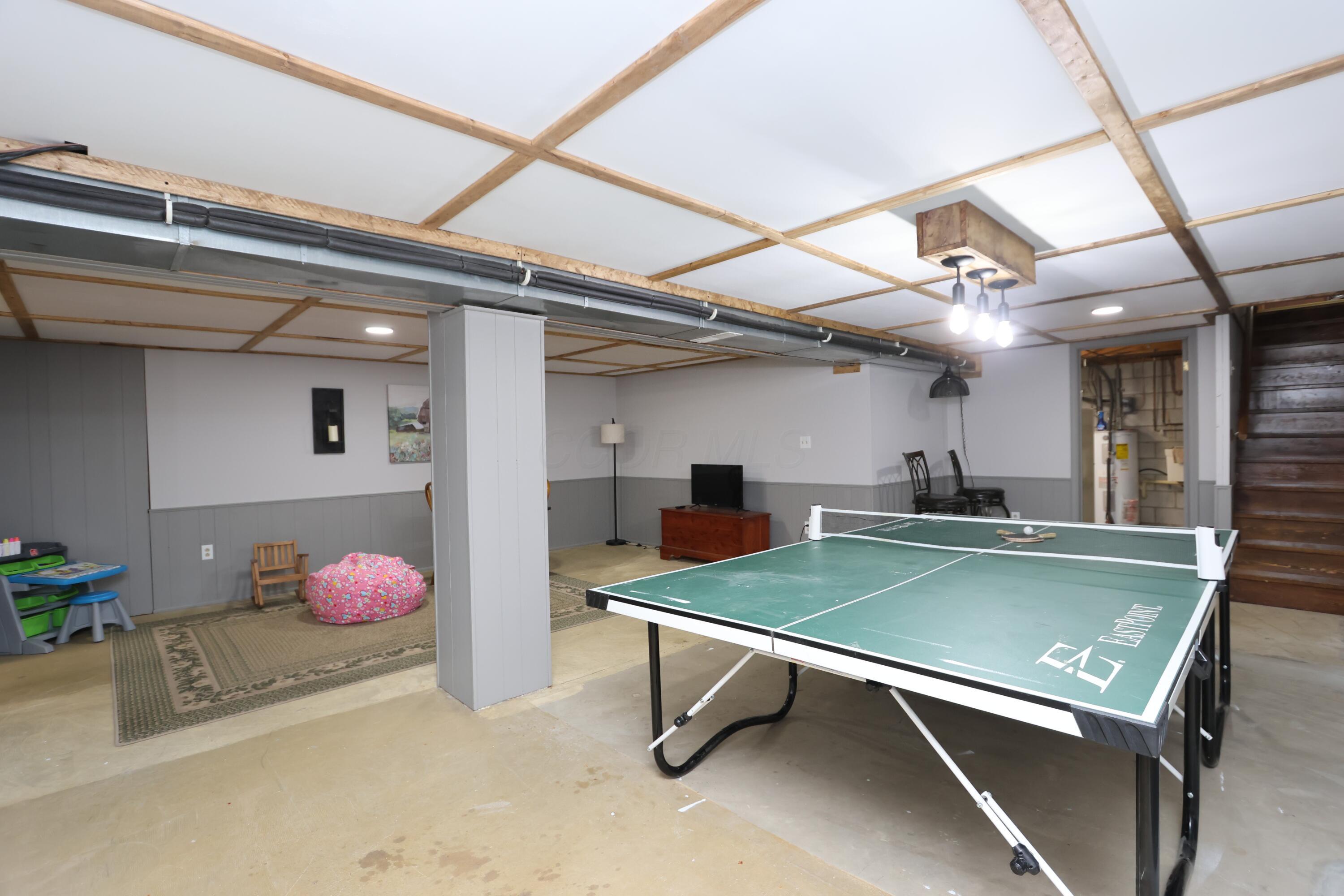 5310 State Route 288 Property Photo 23