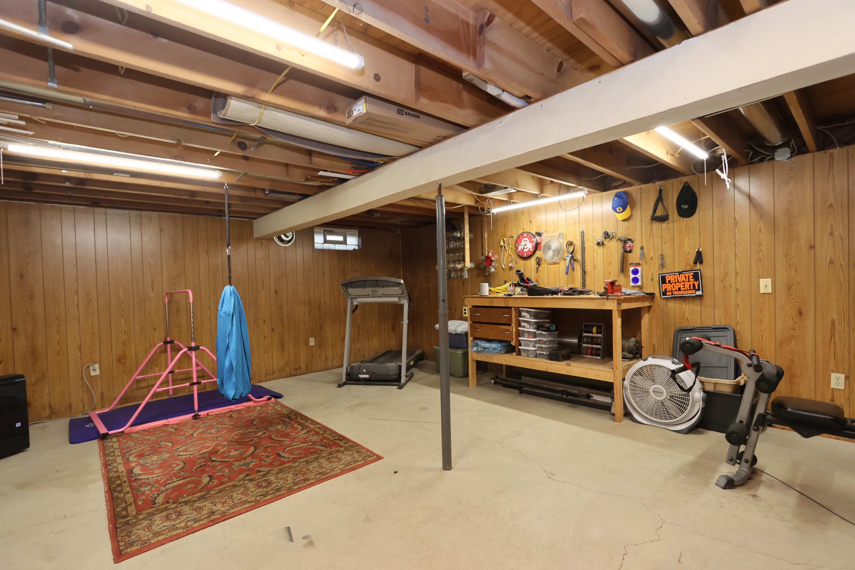 5310 State Route 288 Property Photo 24