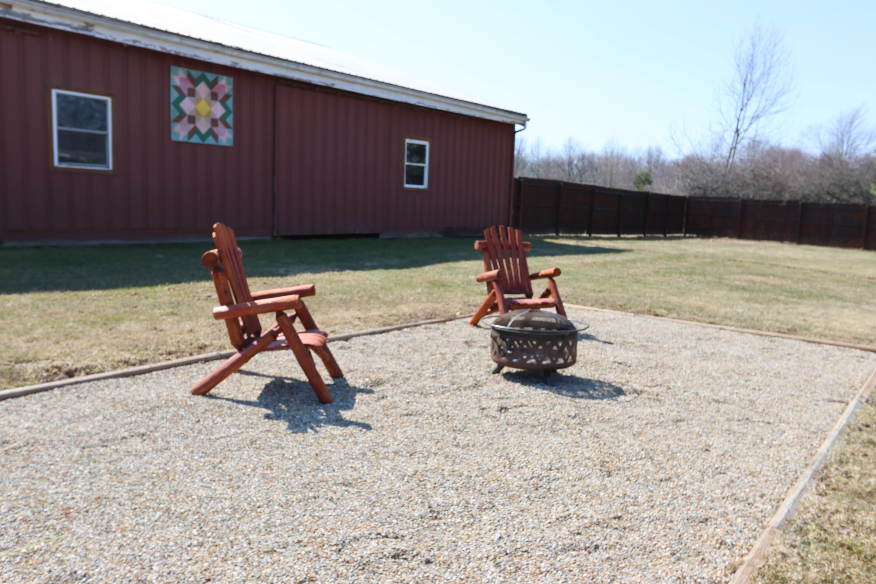 5310 State Route 288 Property Photo 25