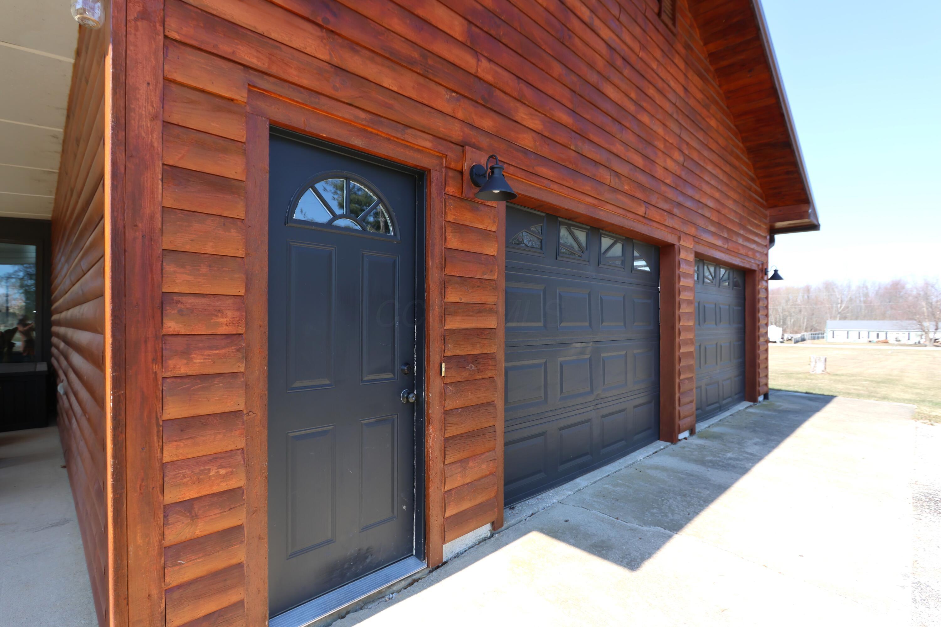 5310 State Route 288 Property Photo 27