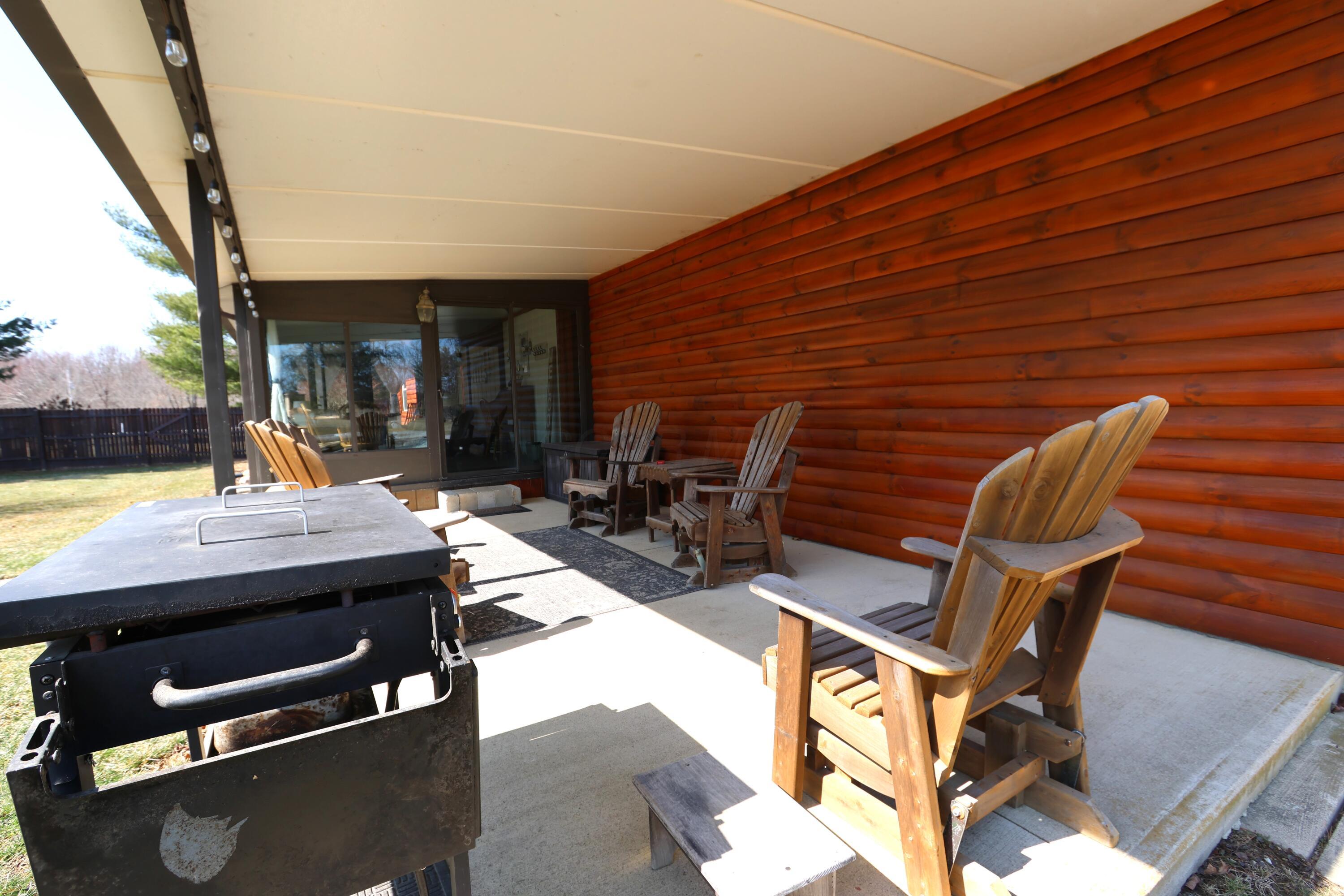 5310 State Route 288 Property Photo 28