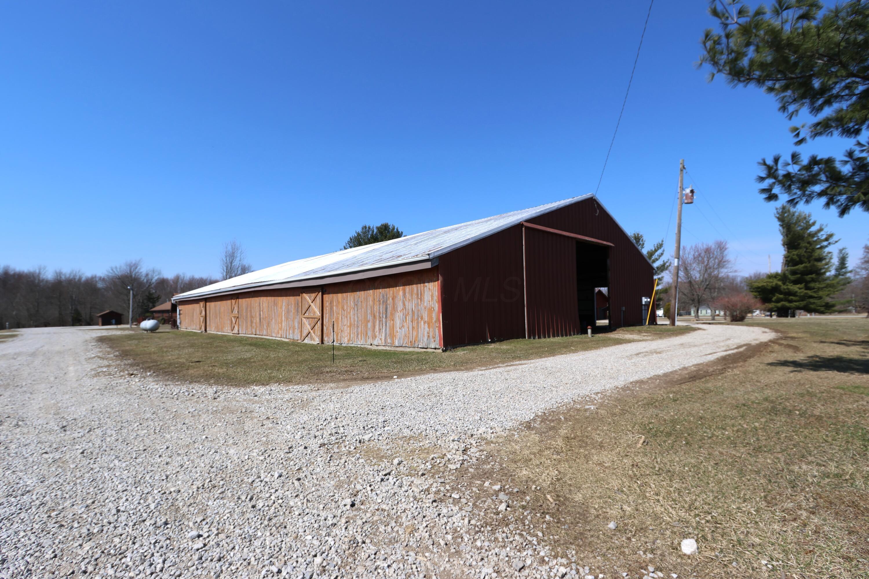 5310 State Route 288 Property Photo 29