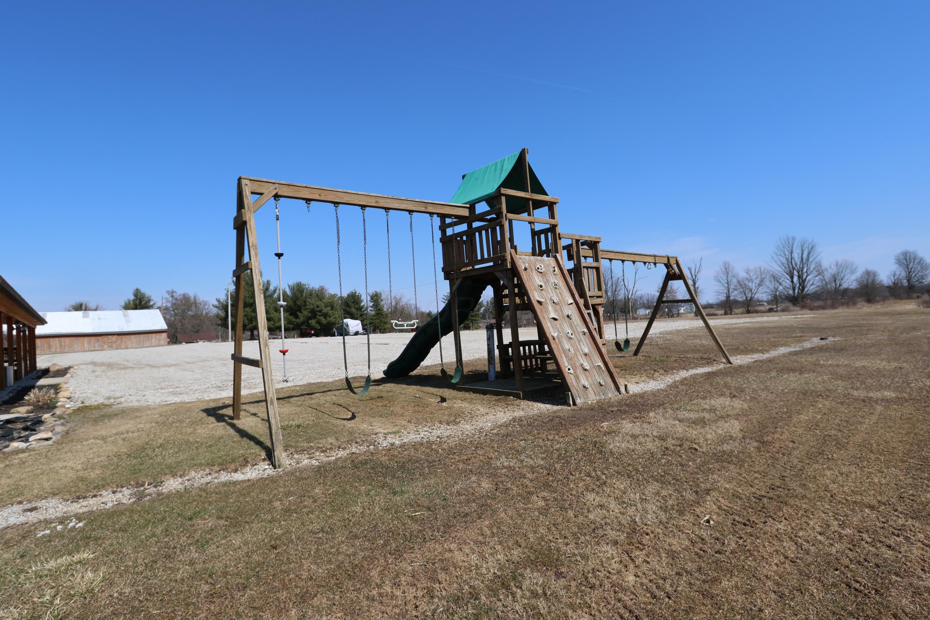 5310 State Route 288 Property Photo 30