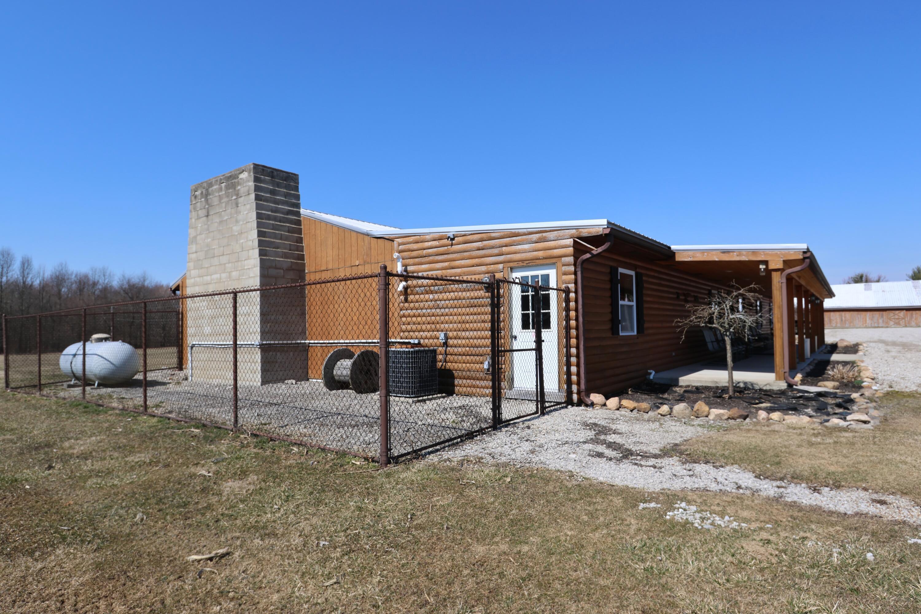 5310 State Route 288 Property Photo 31