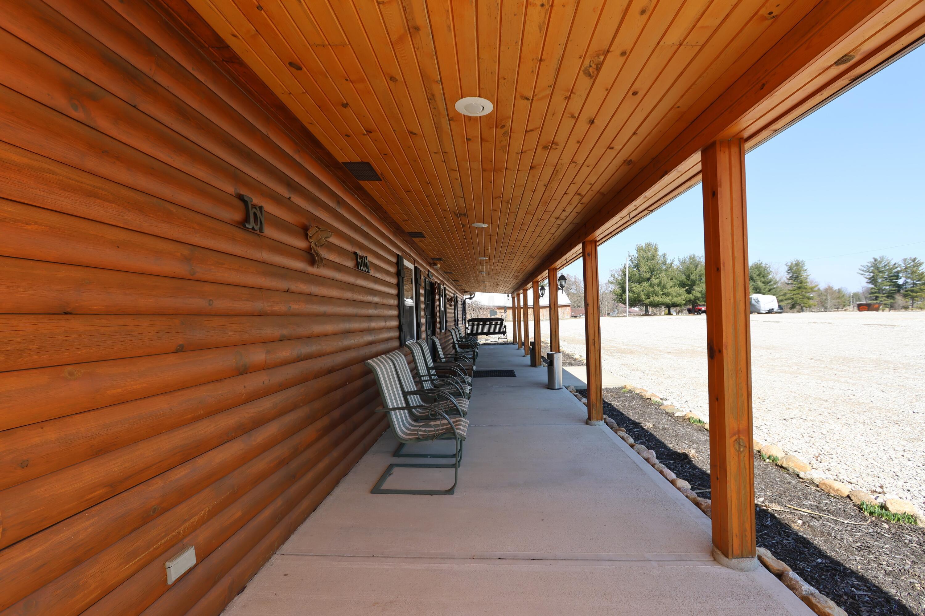 5310 State Route 288 Property Photo 32