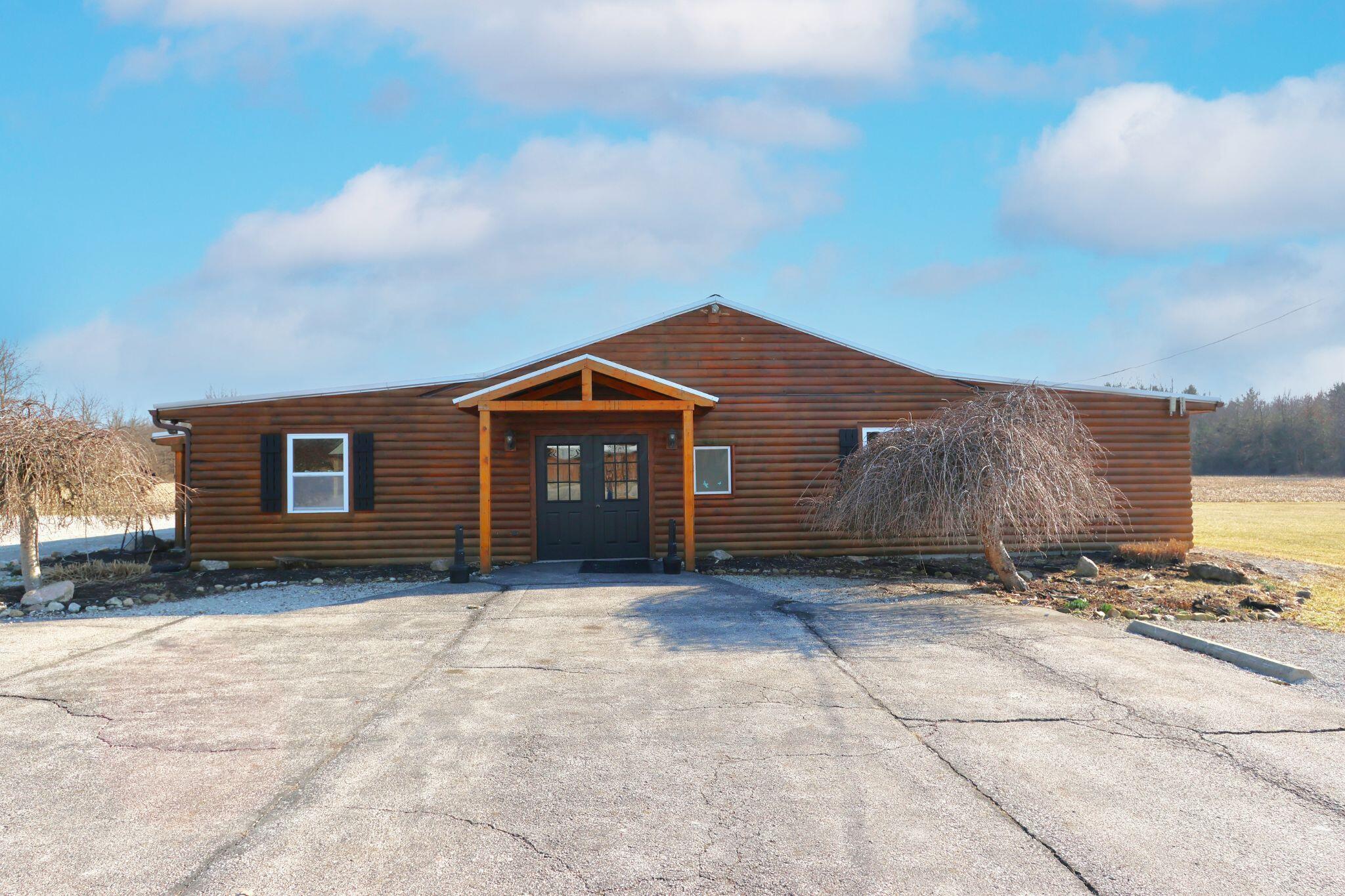 5310 State Route 288 Property Photo 34