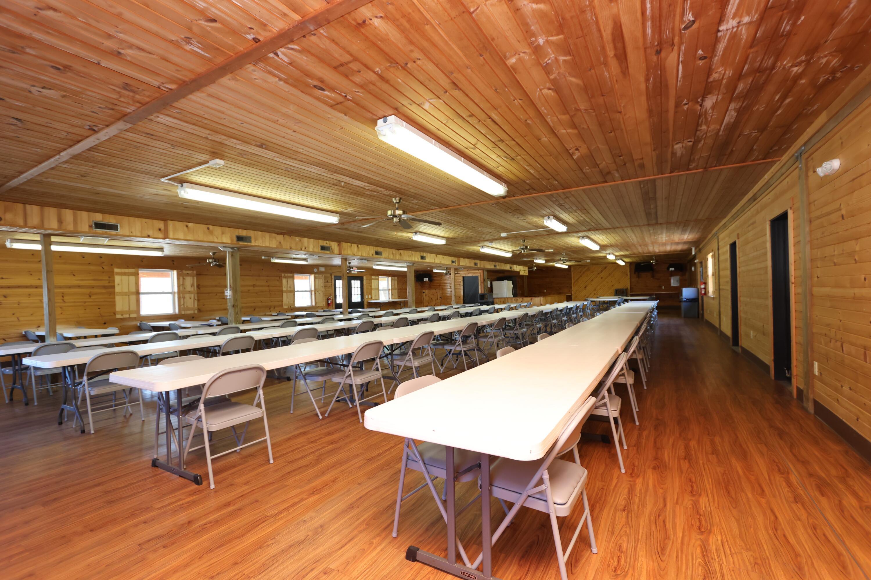 5310 State Route 288 Property Photo 35