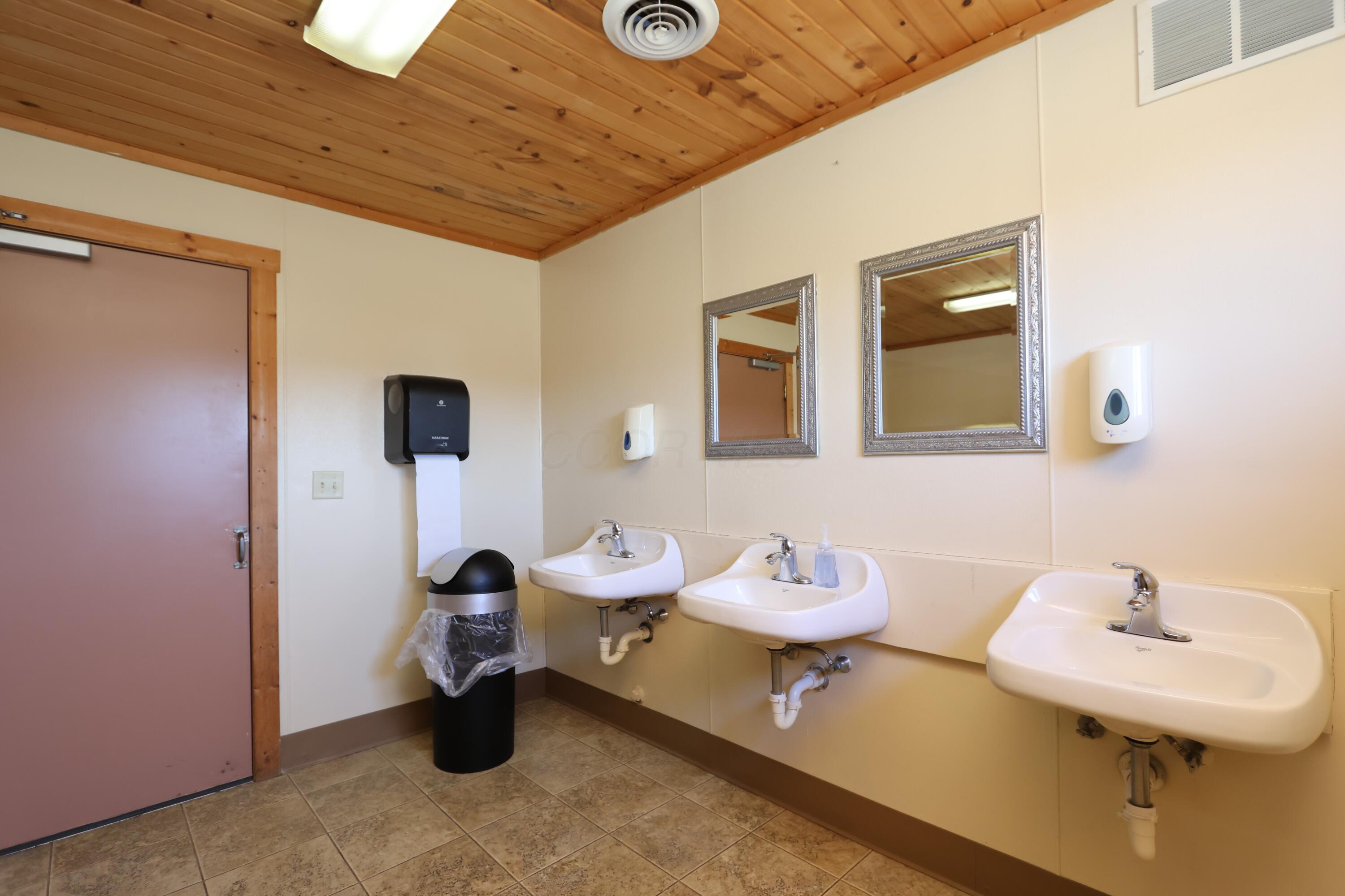 5310 State Route 288 Property Photo 36