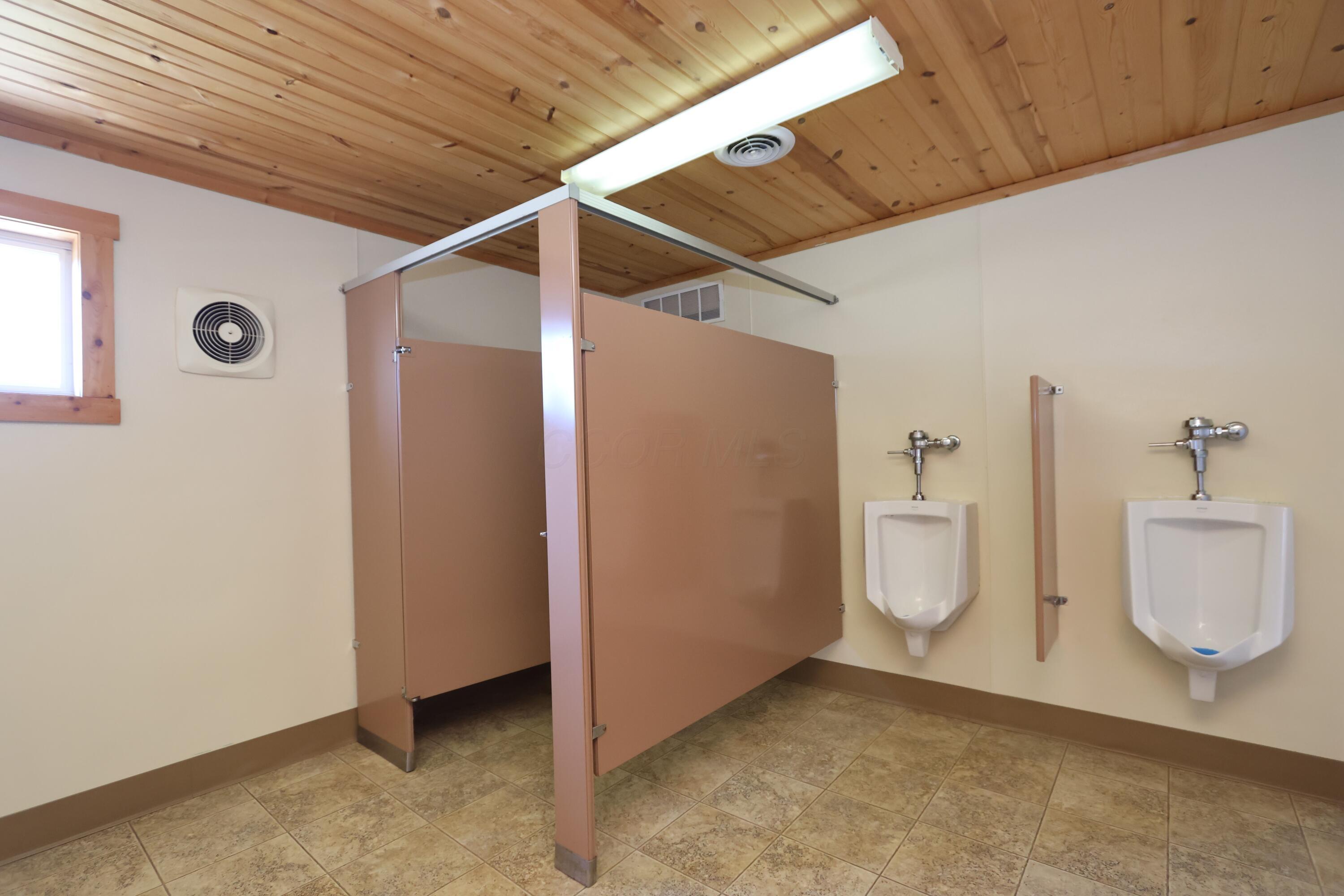 5310 State Route 288 Property Photo 37