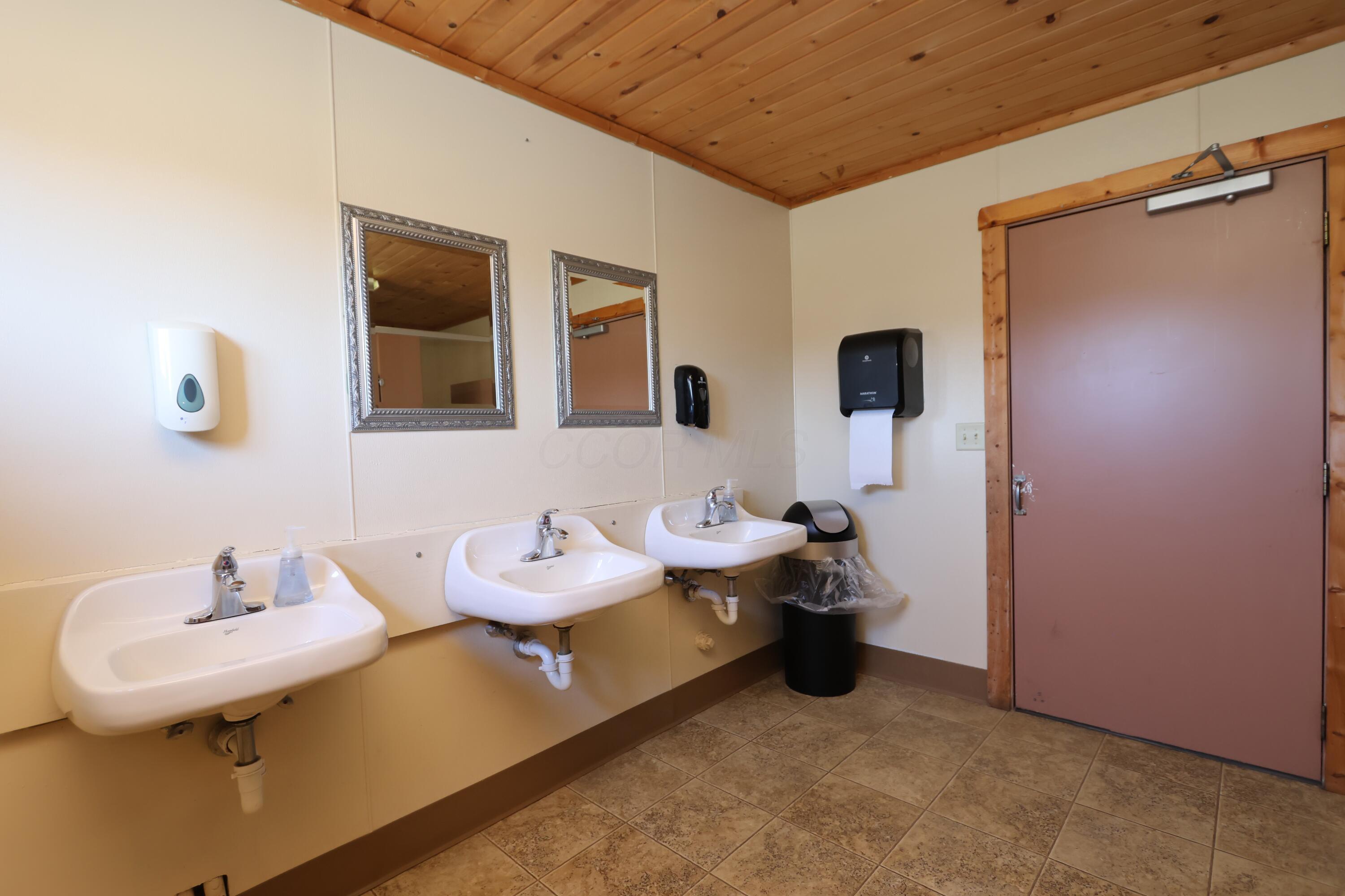 5310 State Route 288 Property Photo 38